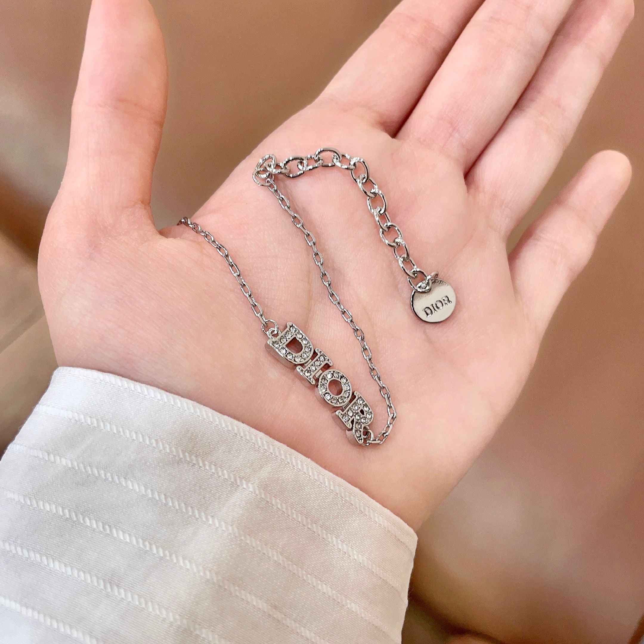 Bracelet Jewelry