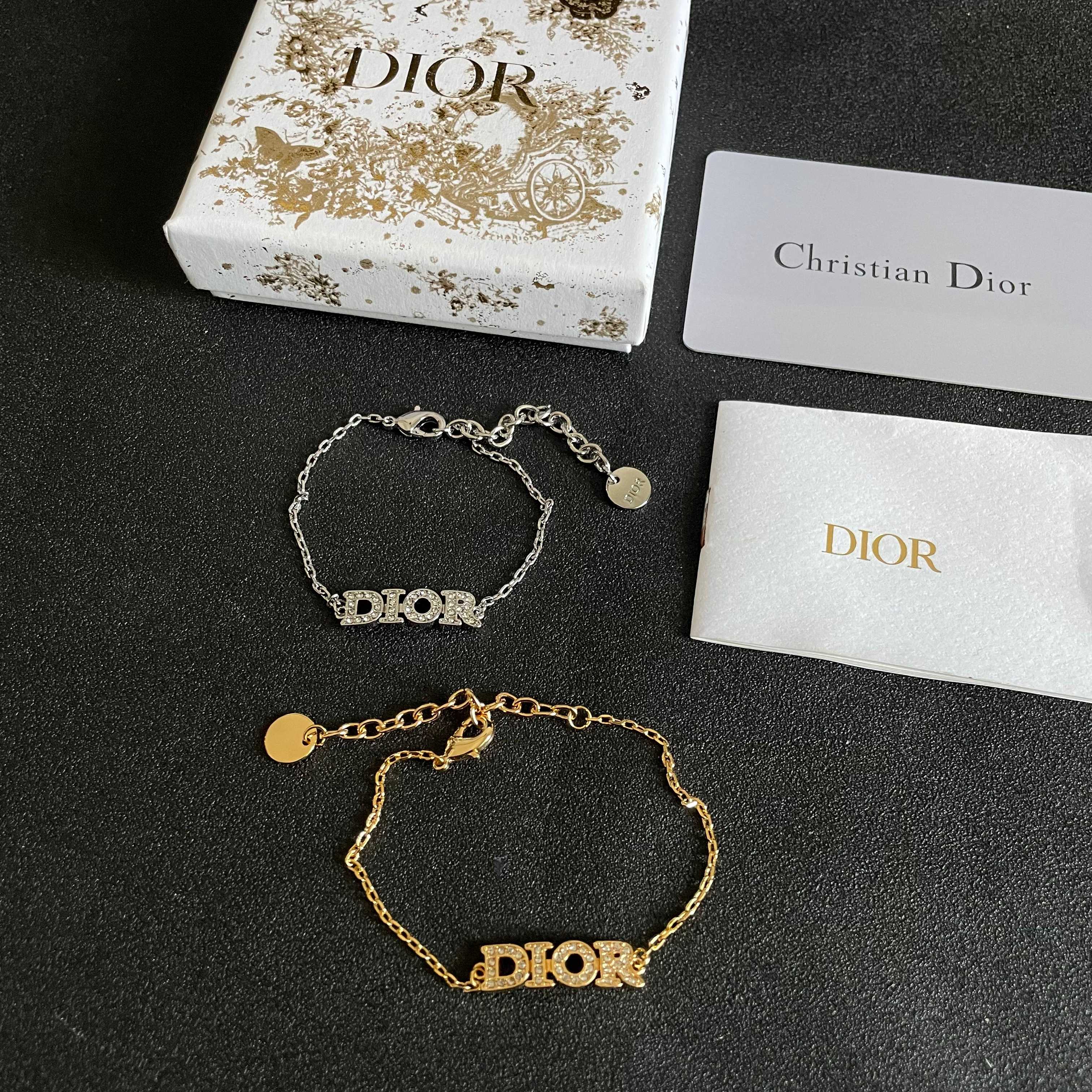 Bracelet Jewelry