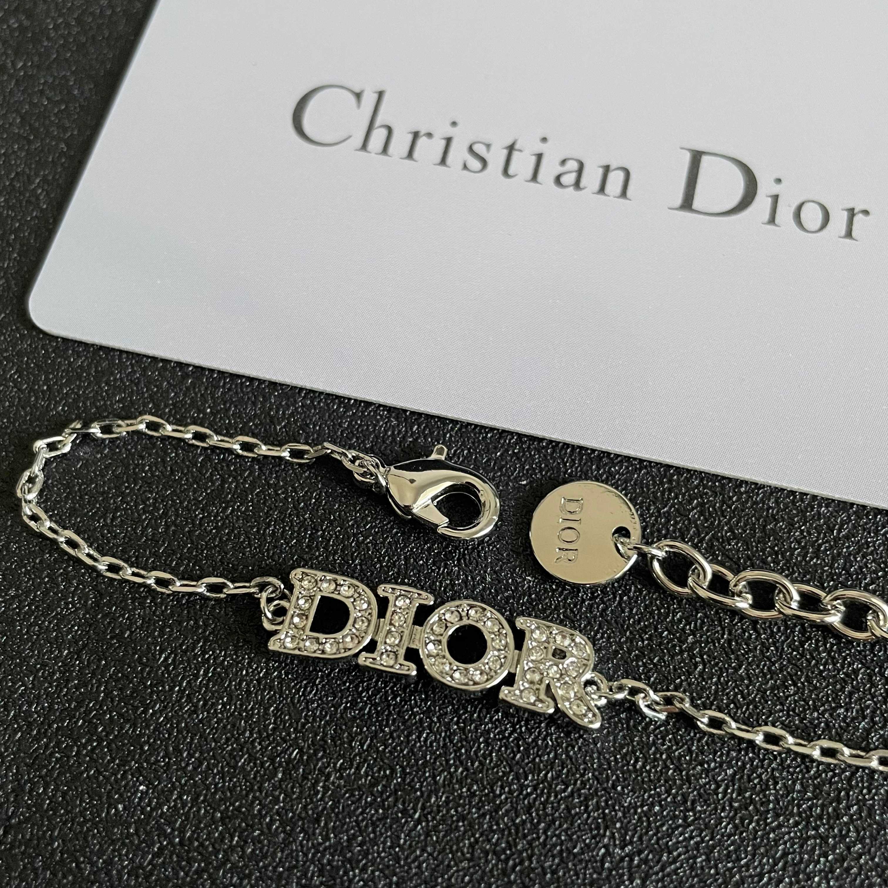 Bracelet Jewelry