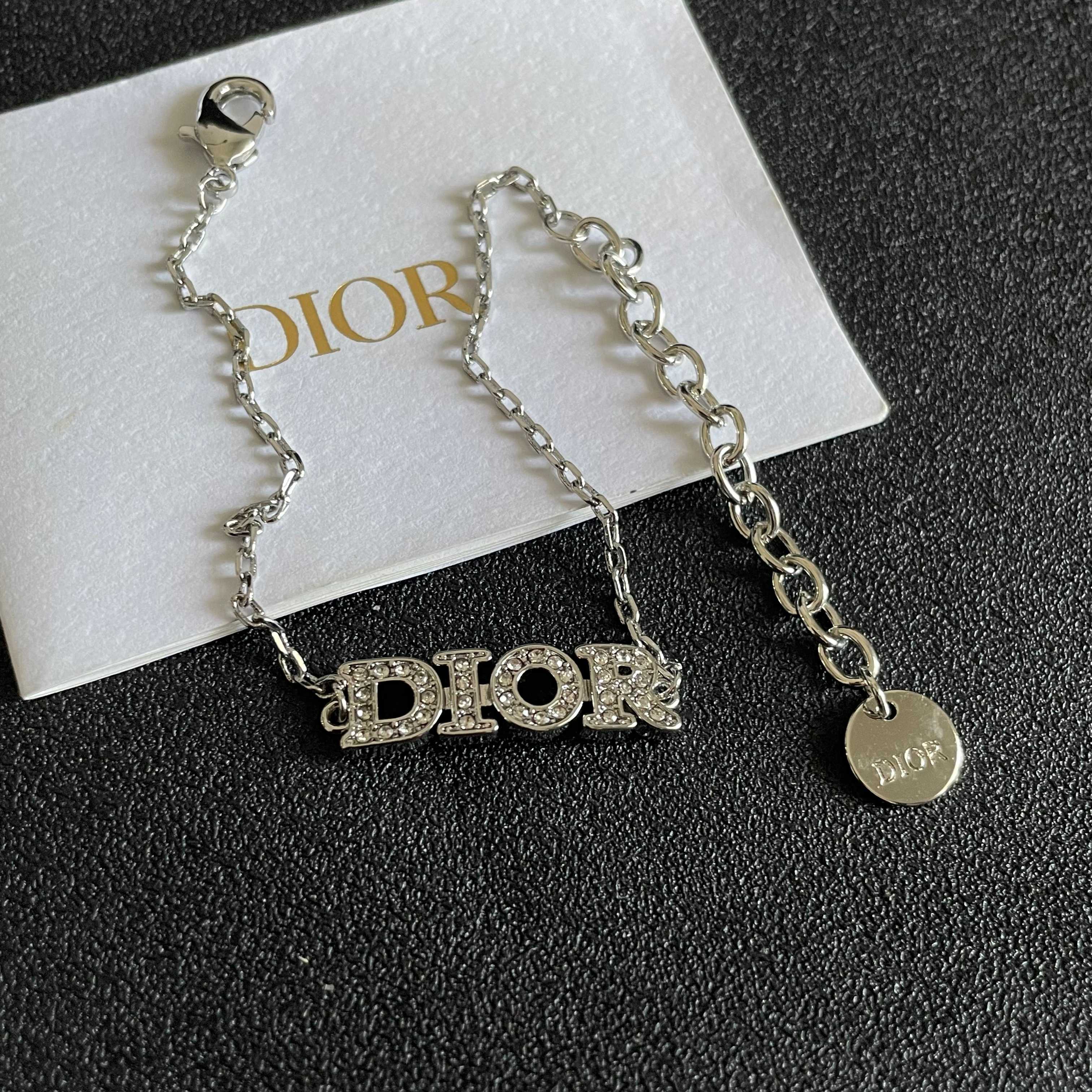 Bracelet Jewelry
