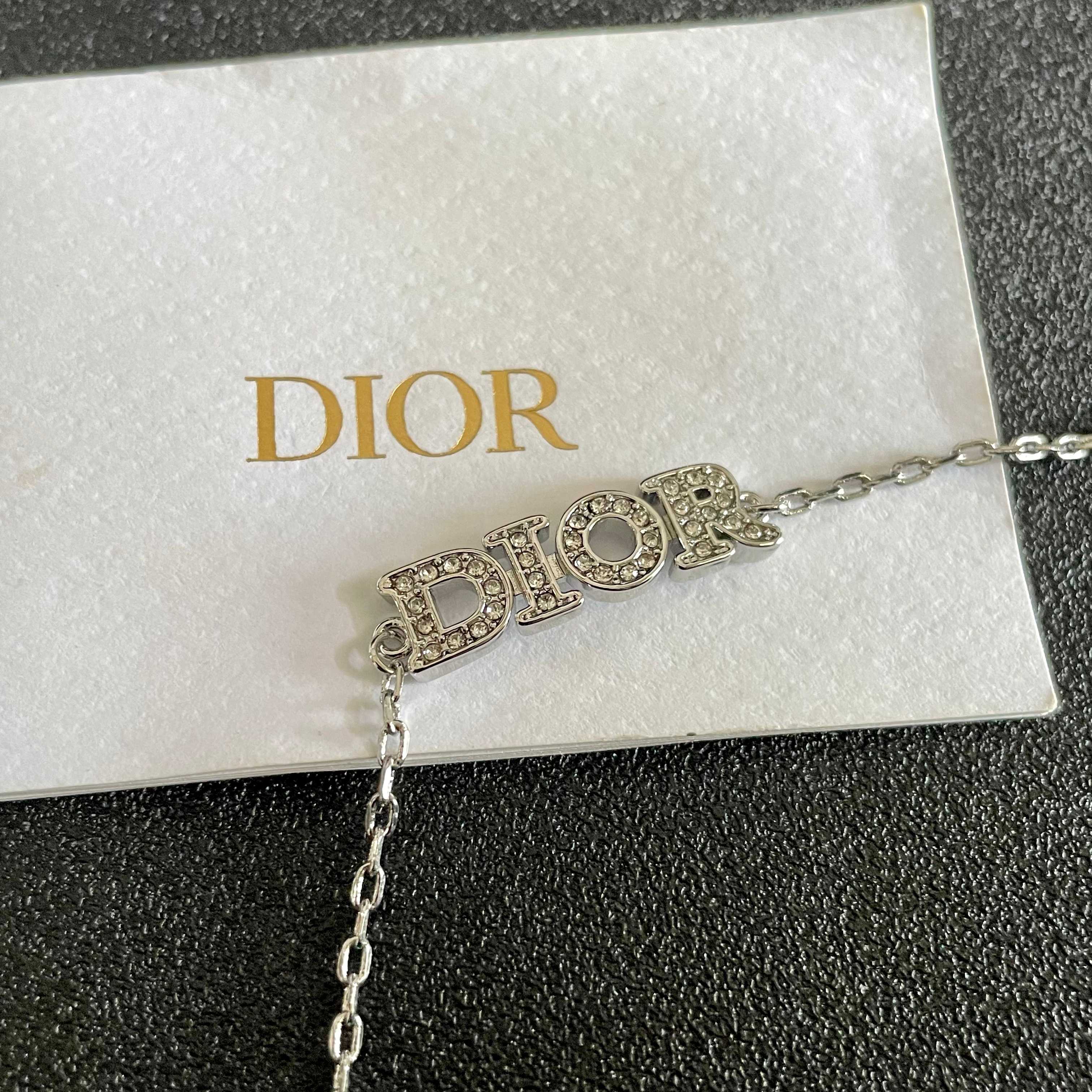 Bracelet Jewelry