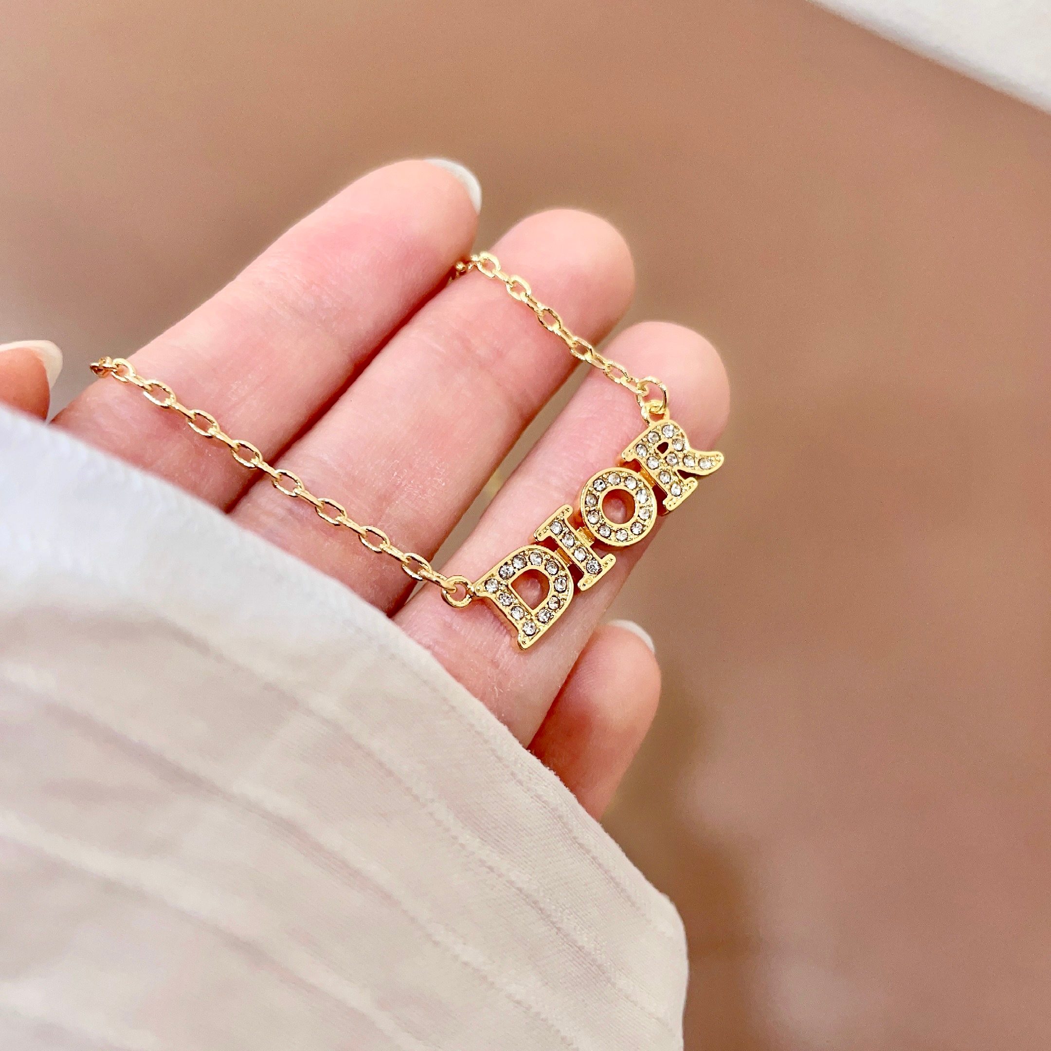 Bracelet Jewelry