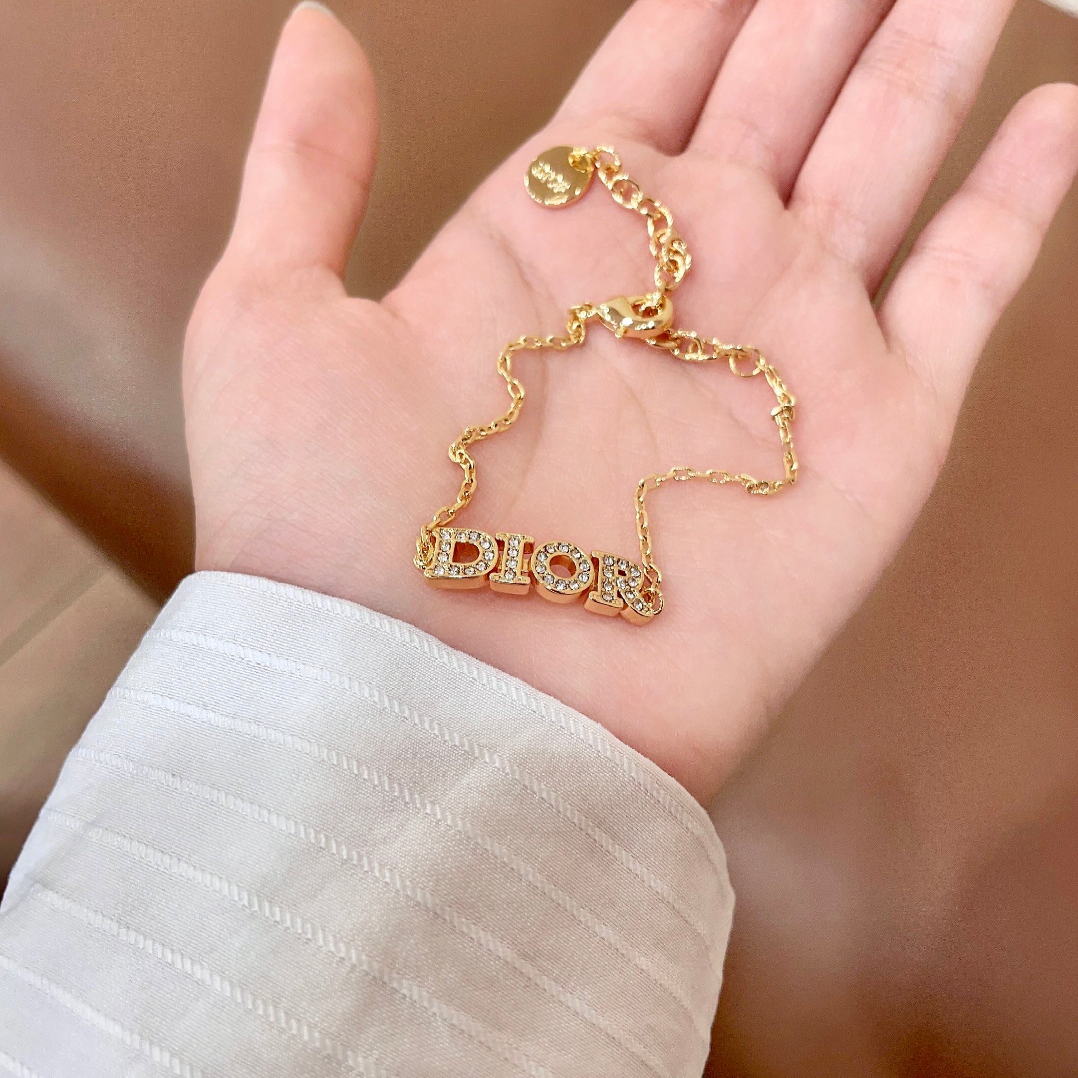 Bracelet Jewelry
