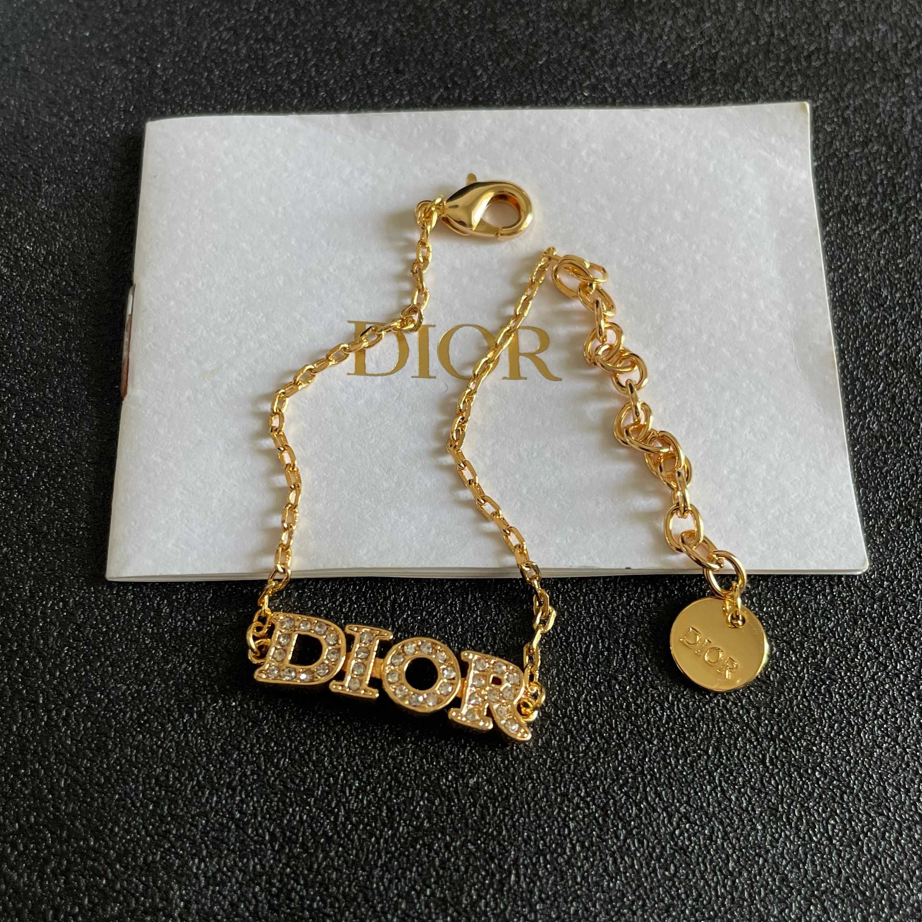 Bracelet Jewelry