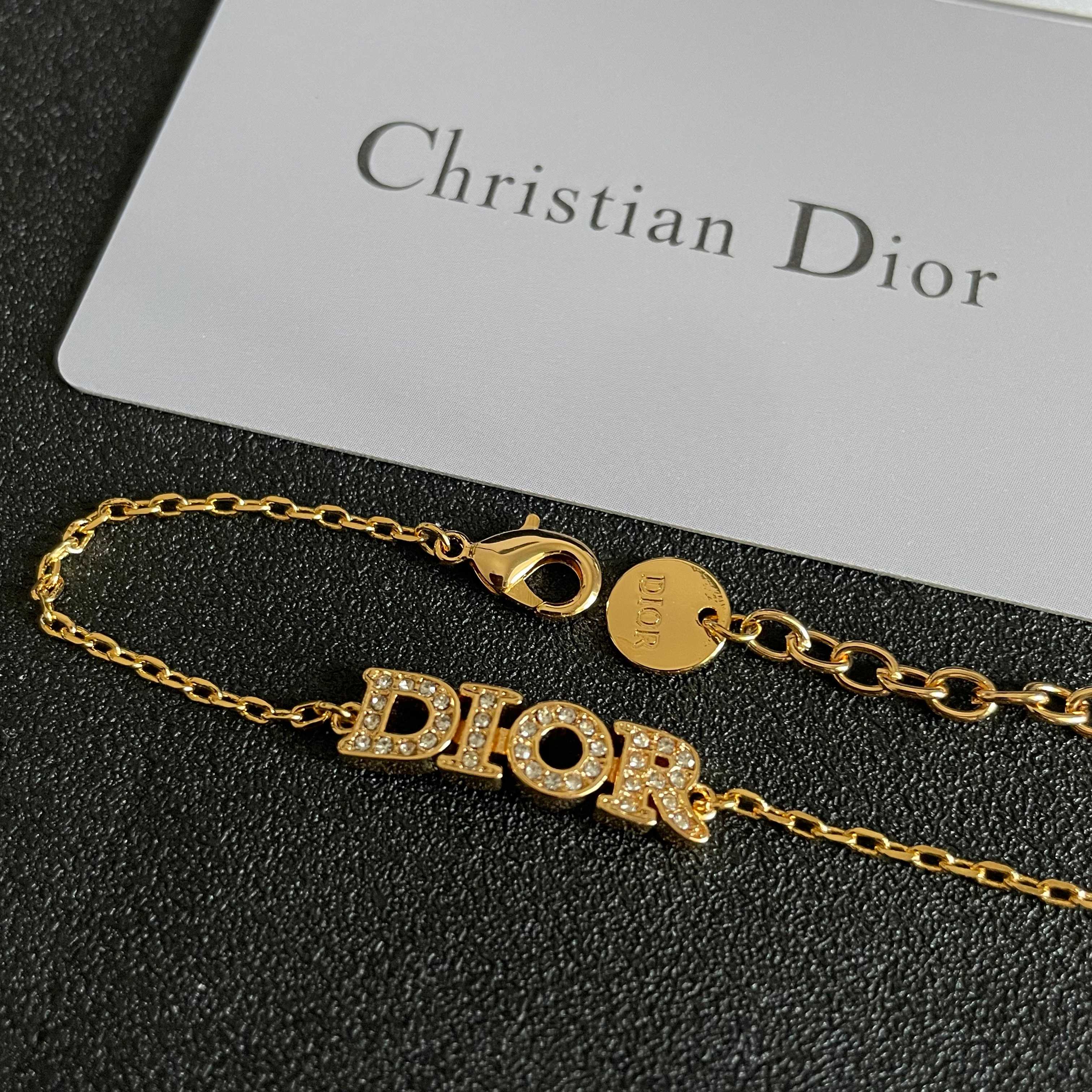 Bracelet Jewelry