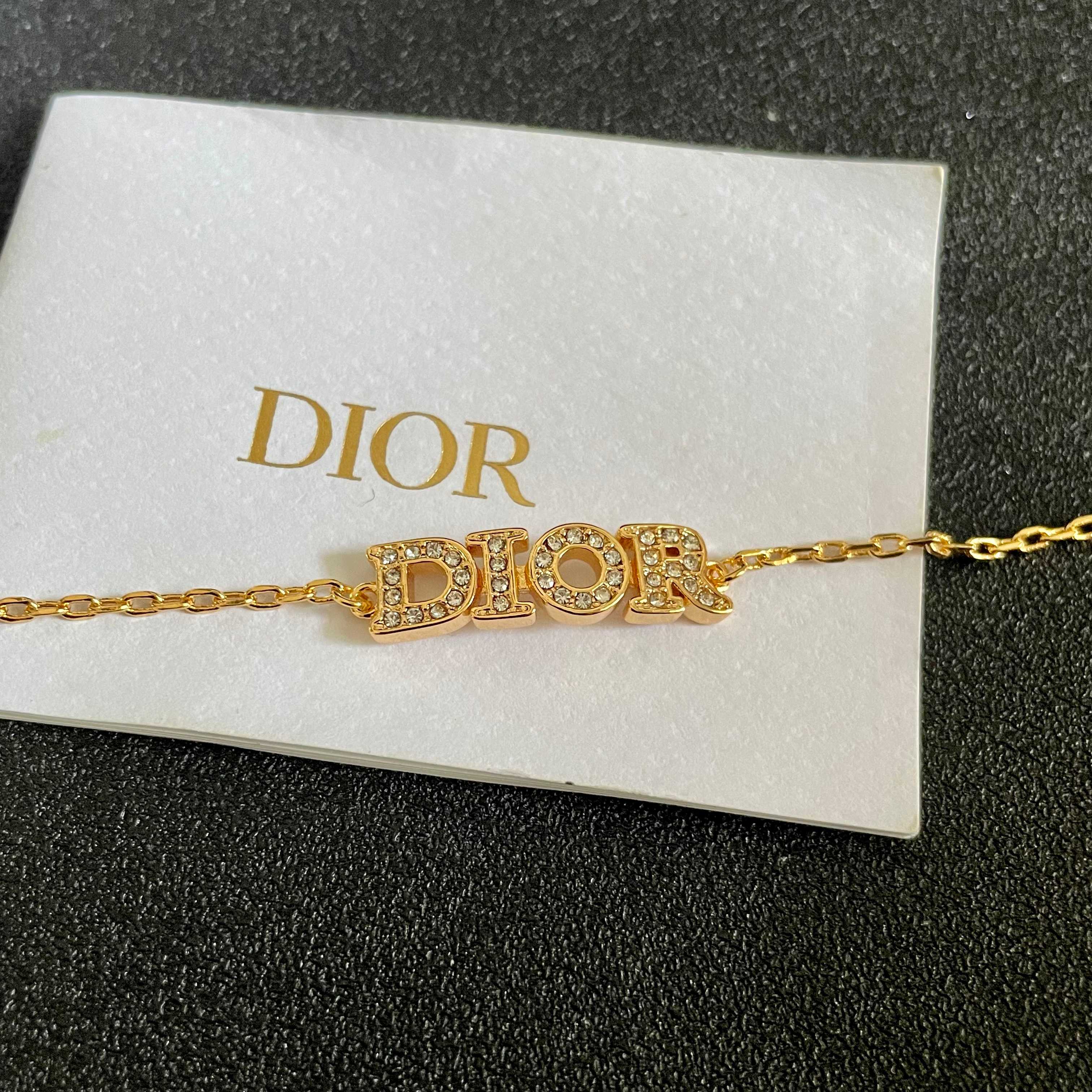 Bracelet Jewelry
