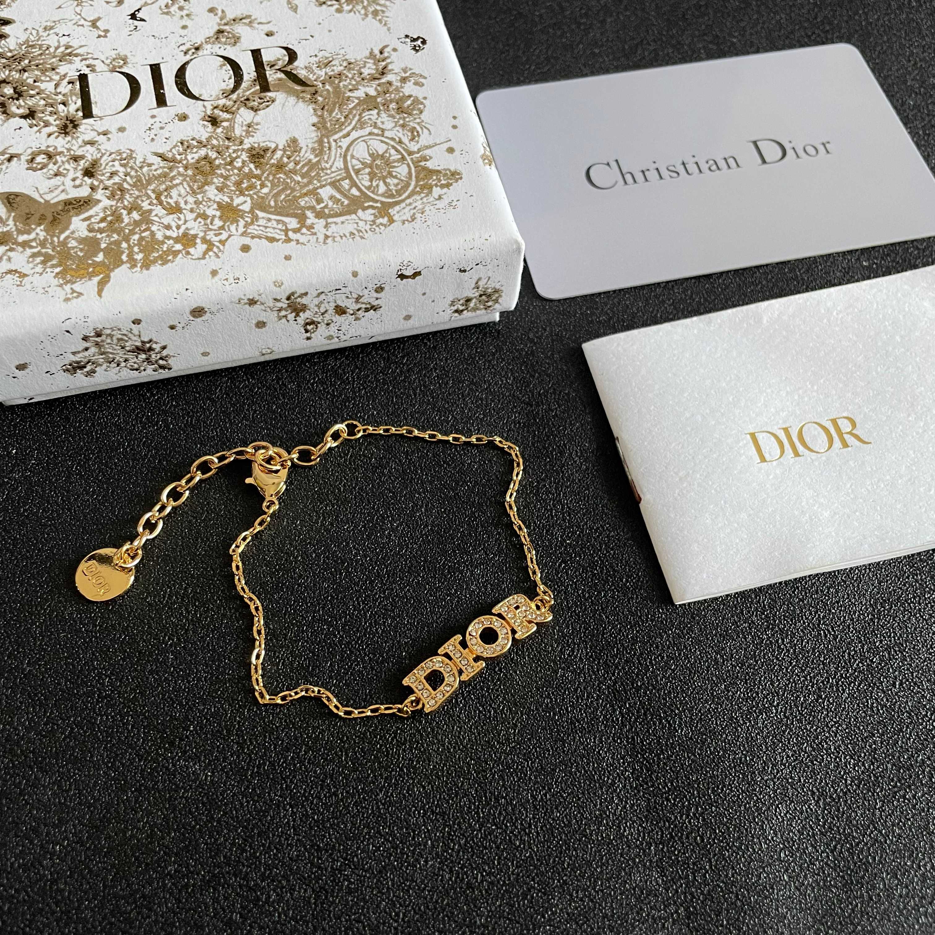 Bracelet Jewelry