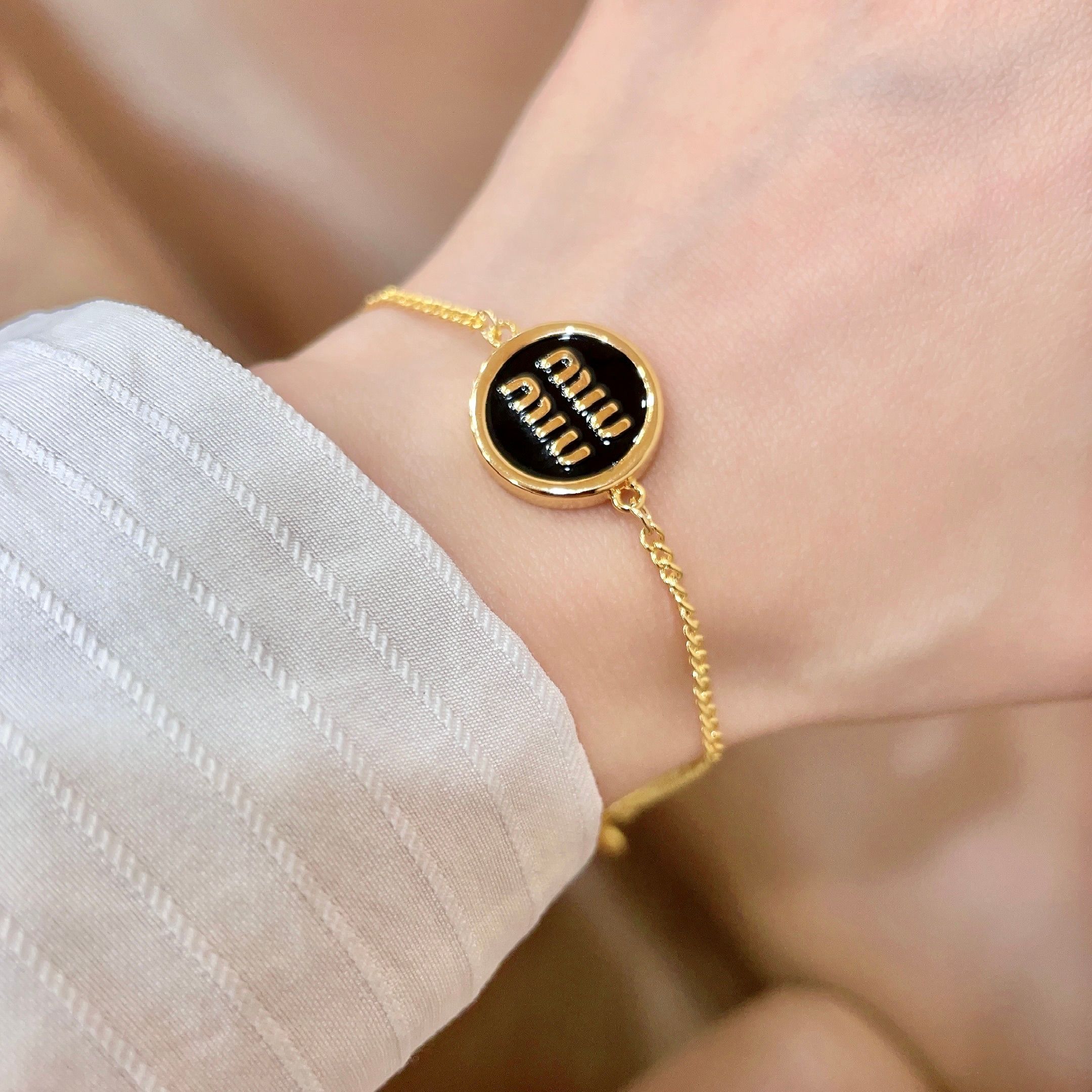 Bracelet Jewelry