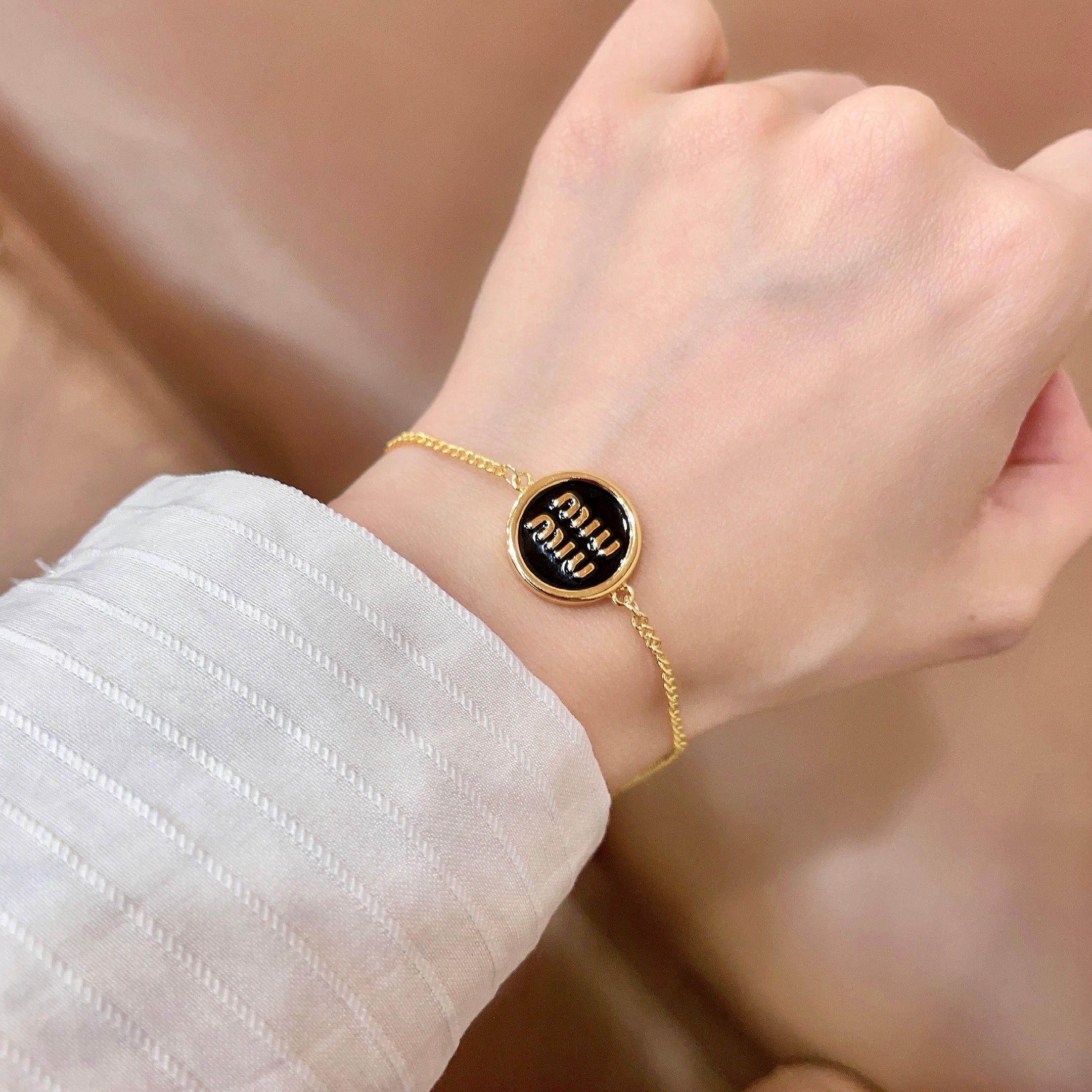 Bracelet Jewelry