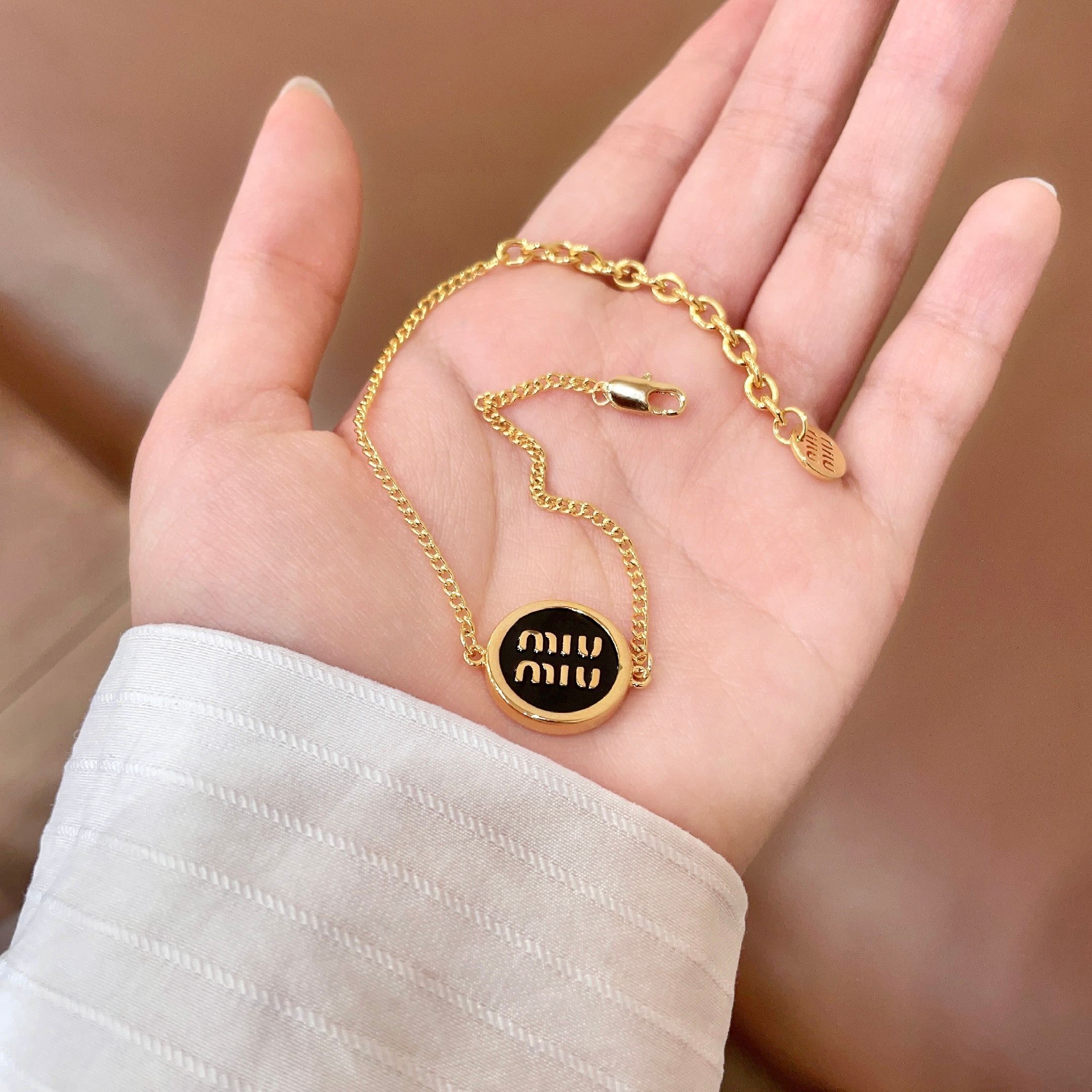 Bracelet Jewelry