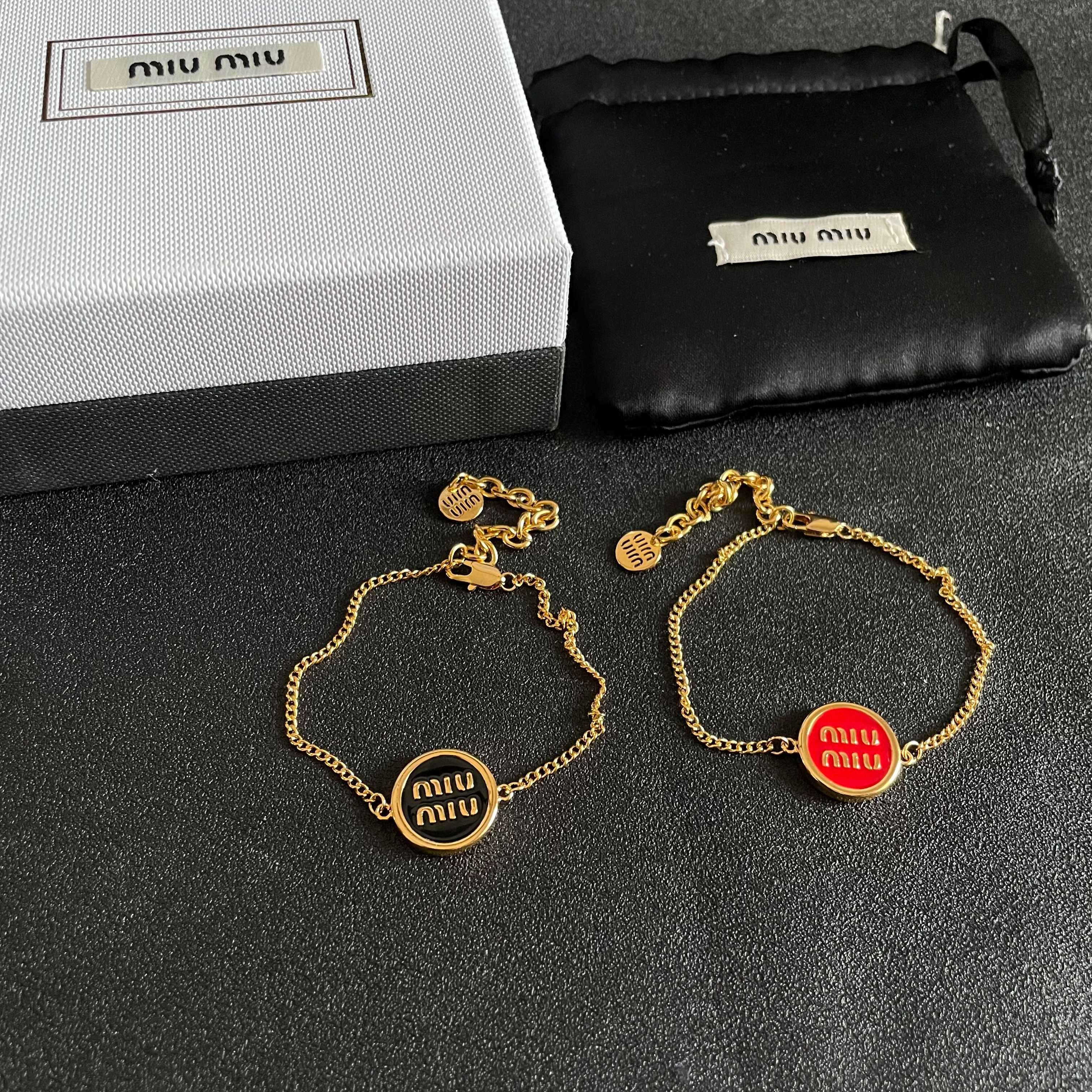 Bracelet Jewelry