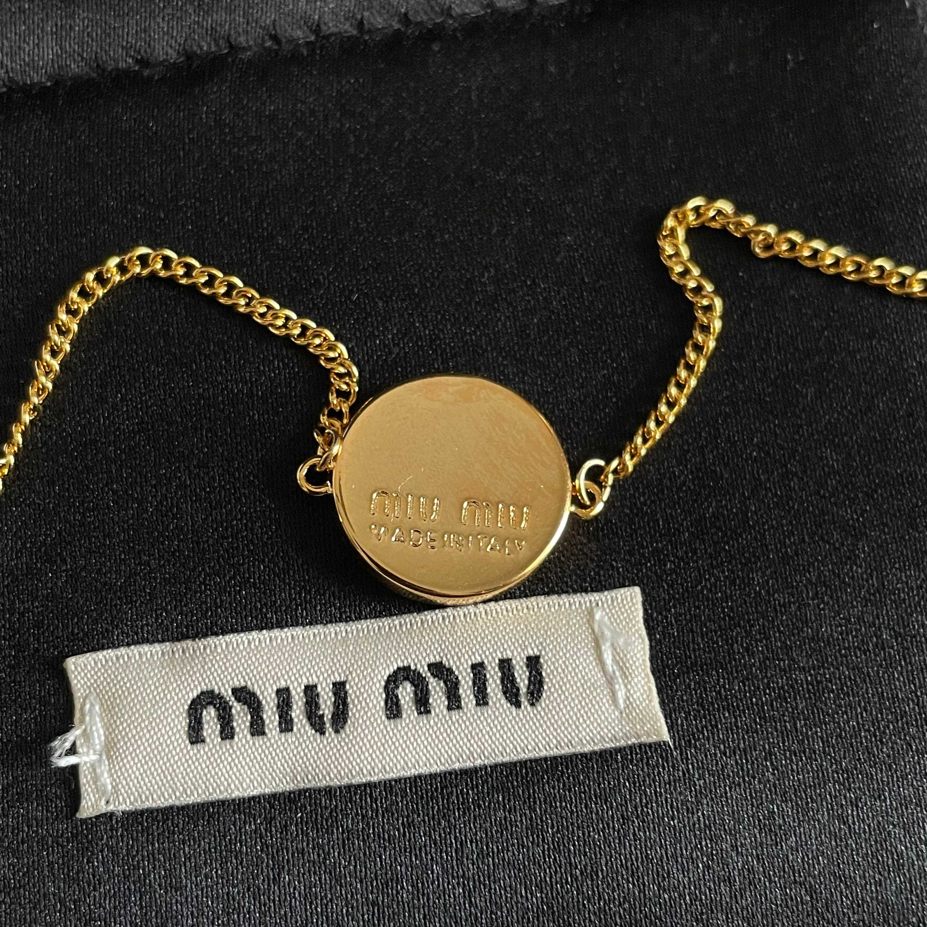 Bracelet Jewelry