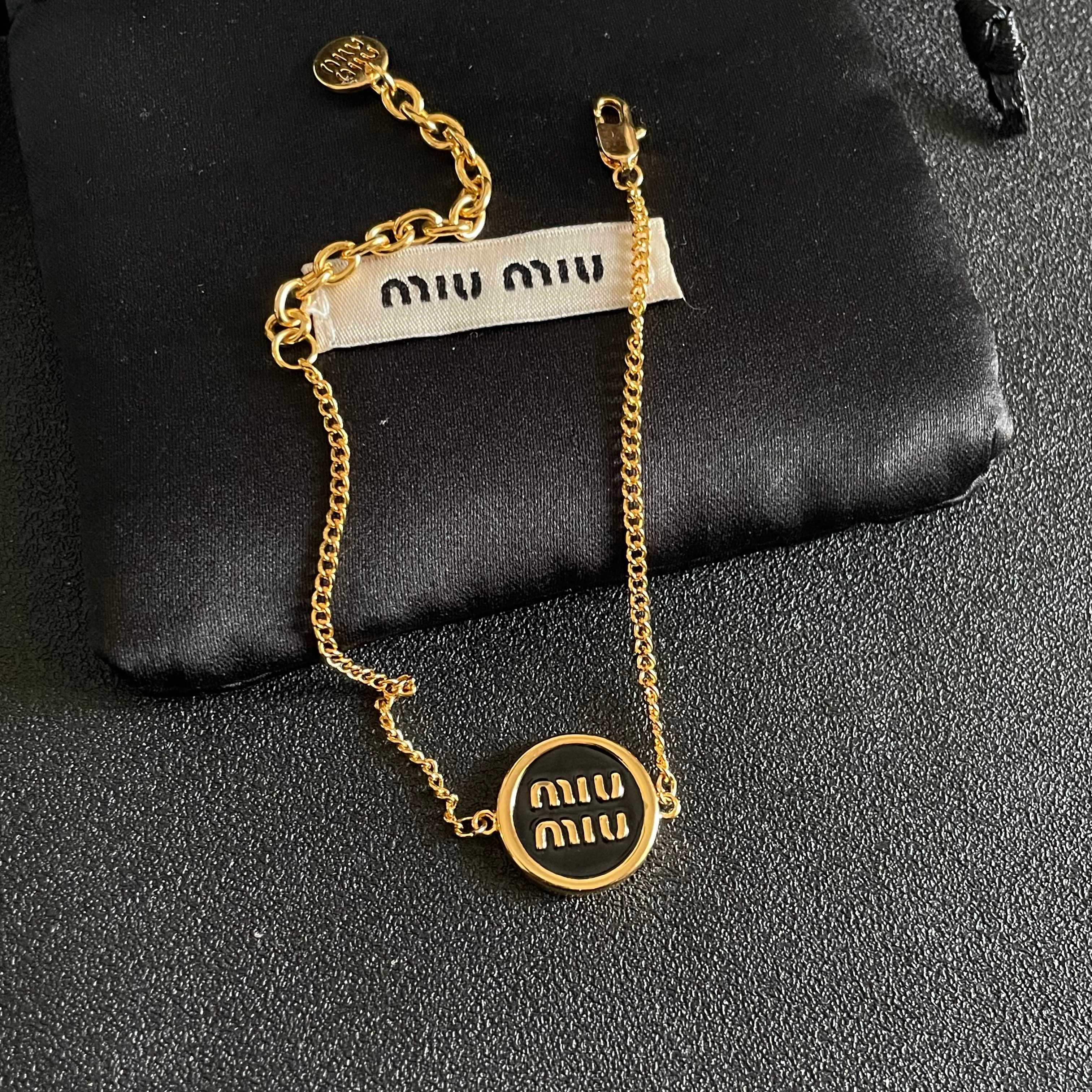 Bracelet Jewelry