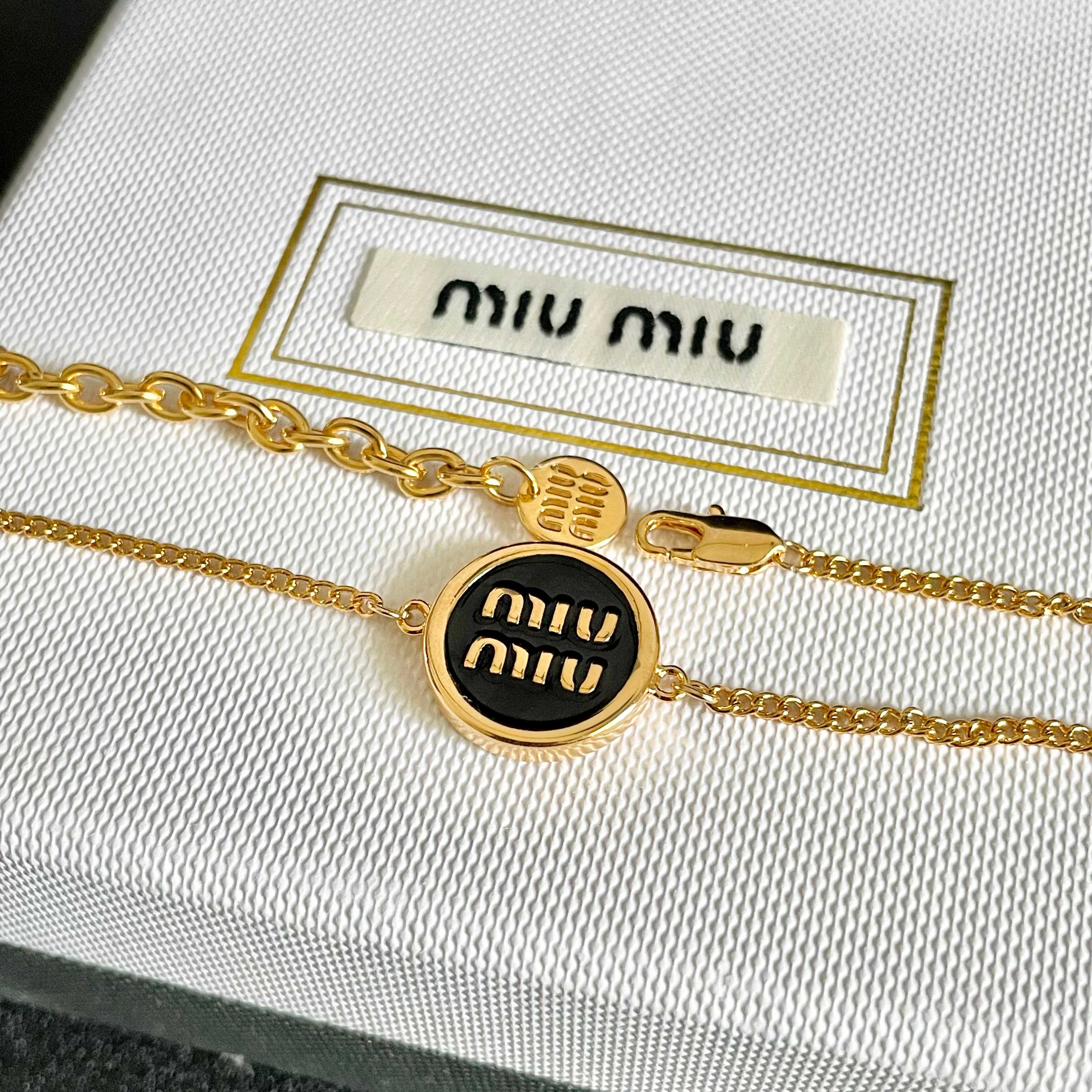 Bracelet Jewelry