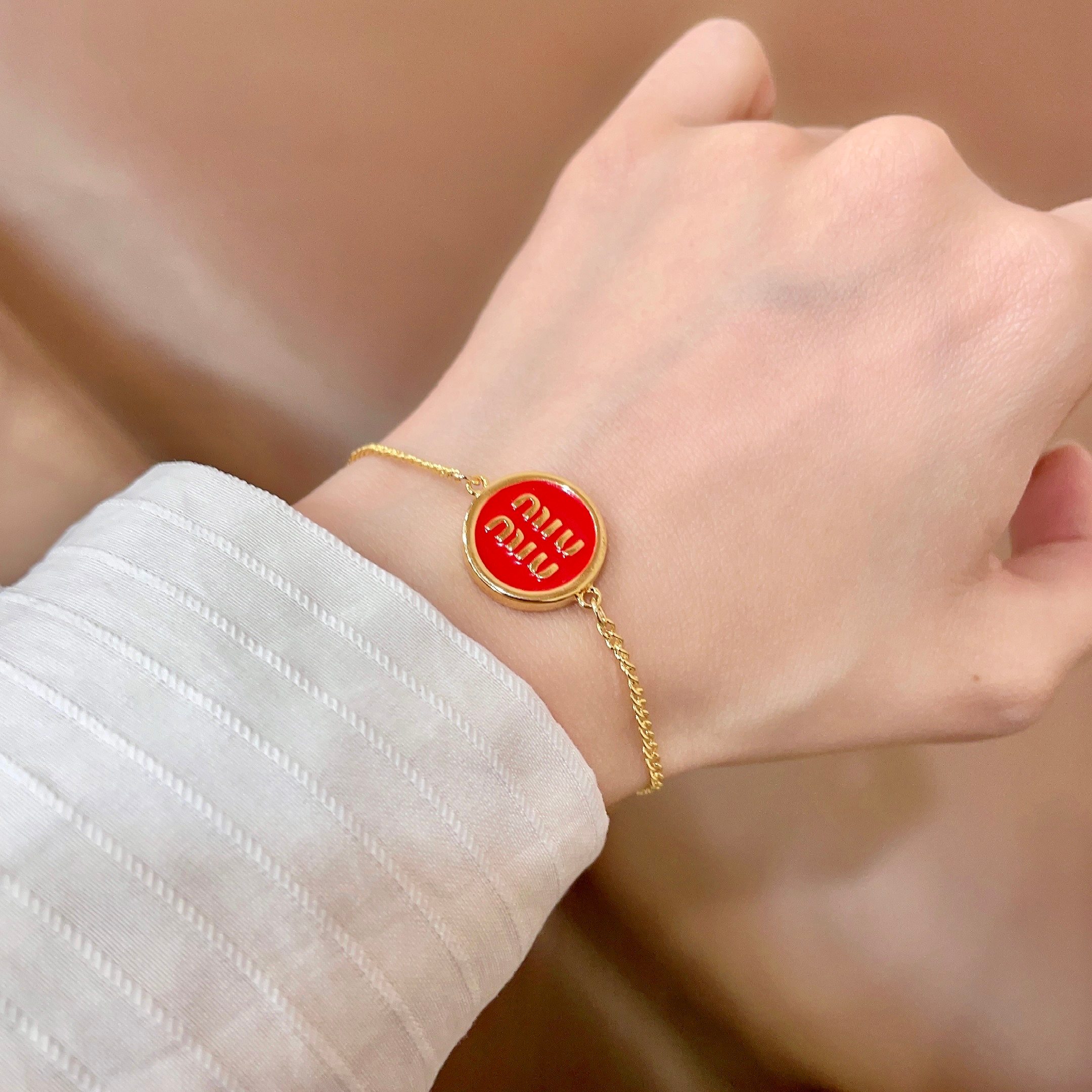 Bracelet Jewelry