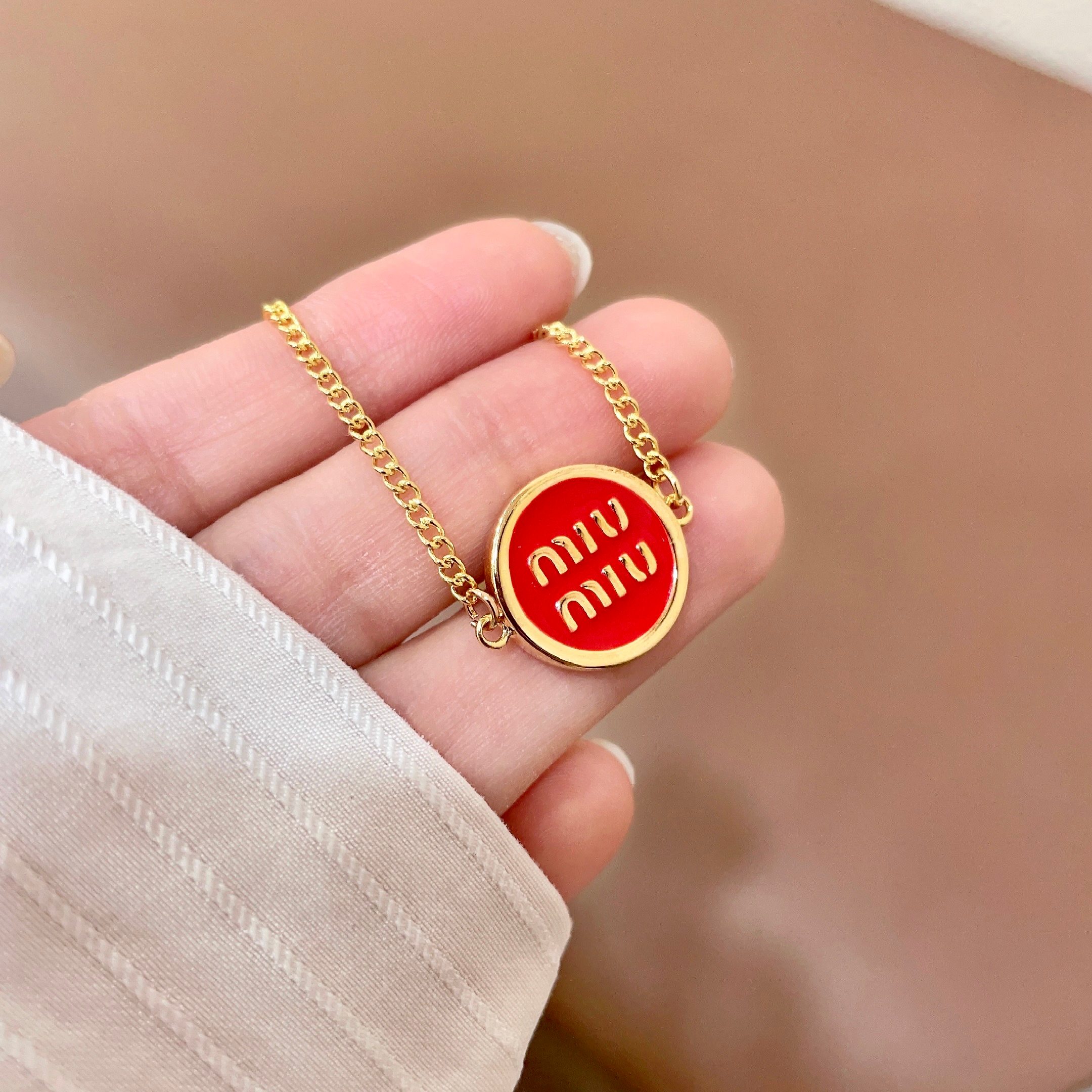 Bracelet Jewelry