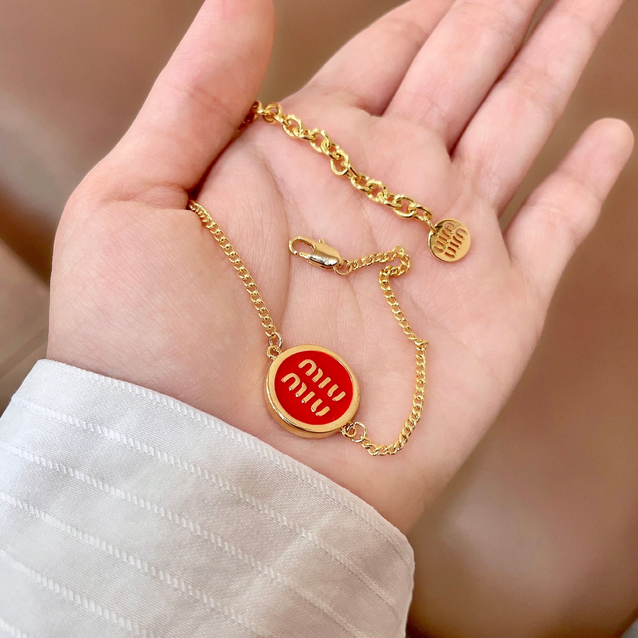 Bracelet Jewelry
