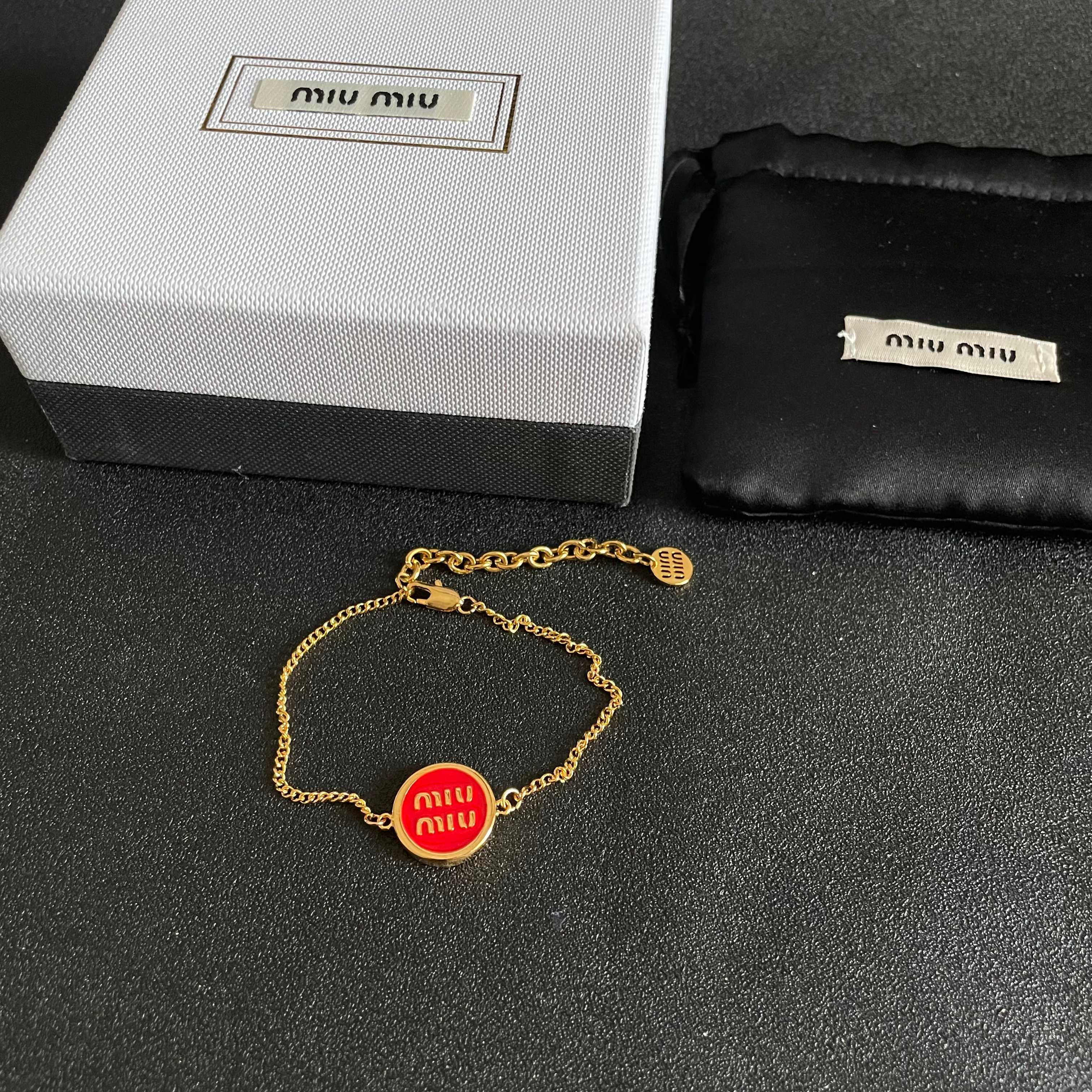 Bracelet Jewelry