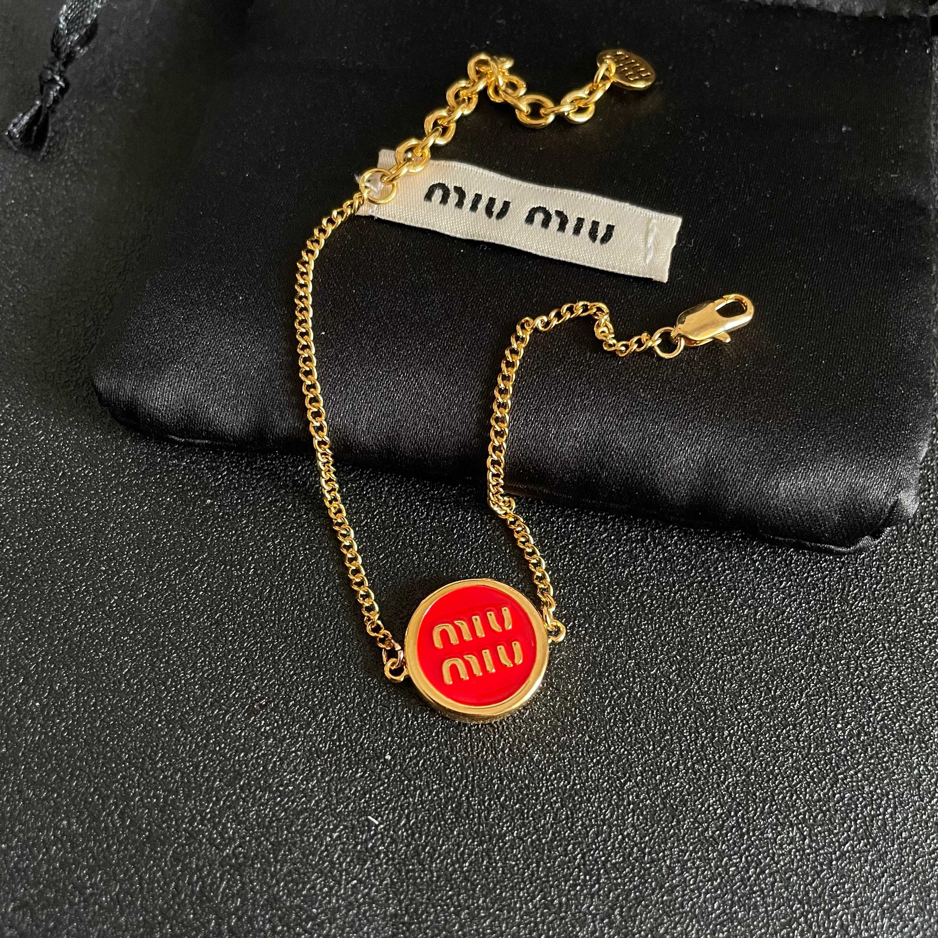 Bracelet Jewelry