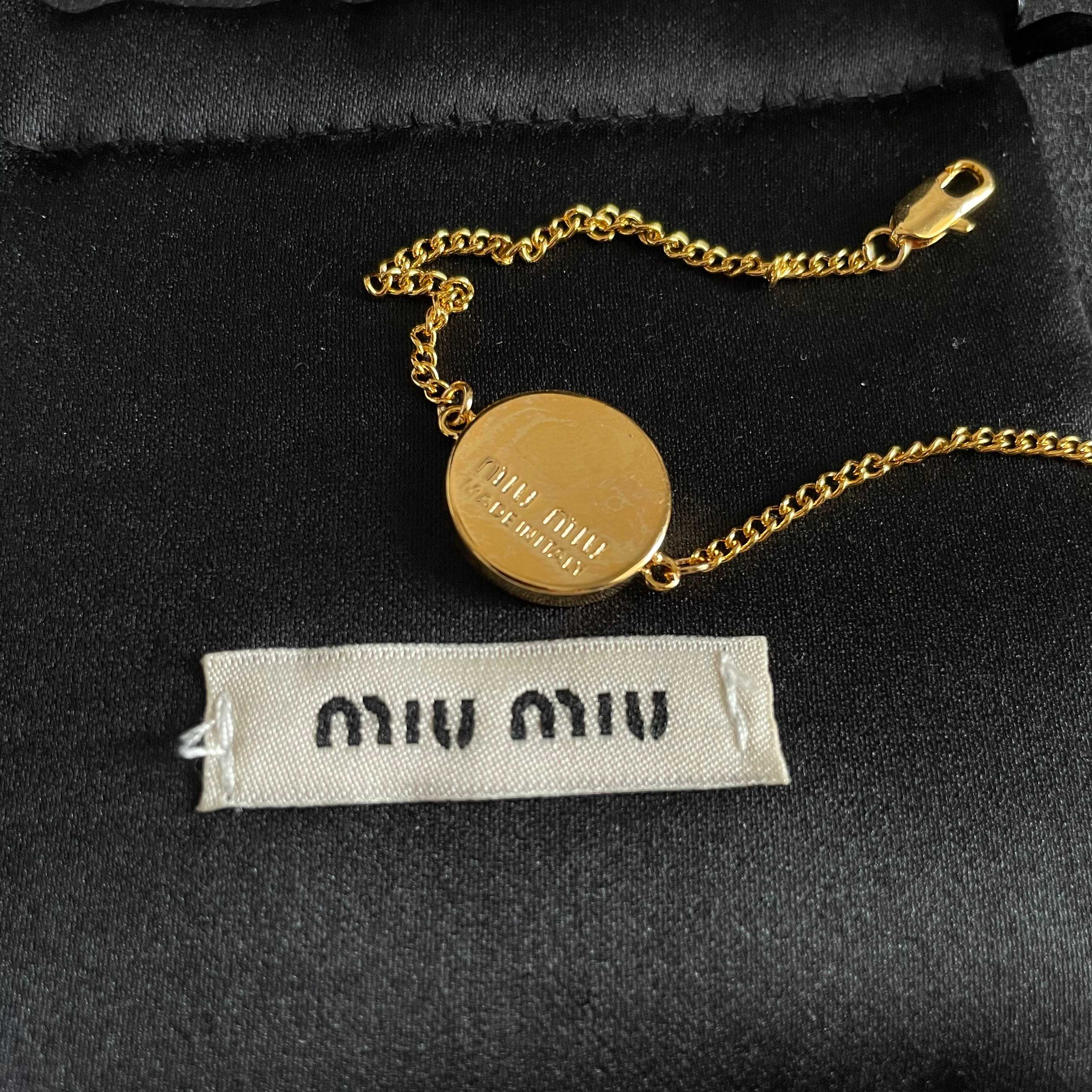Bracelet Jewelry