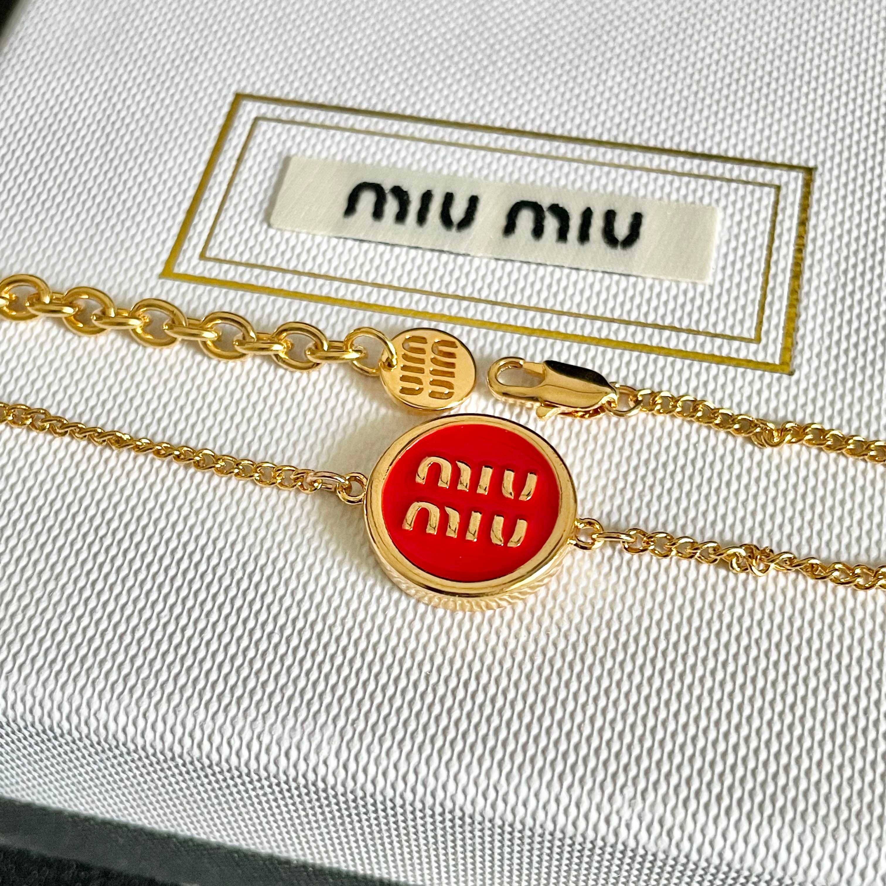 Bracelet Jewelry
