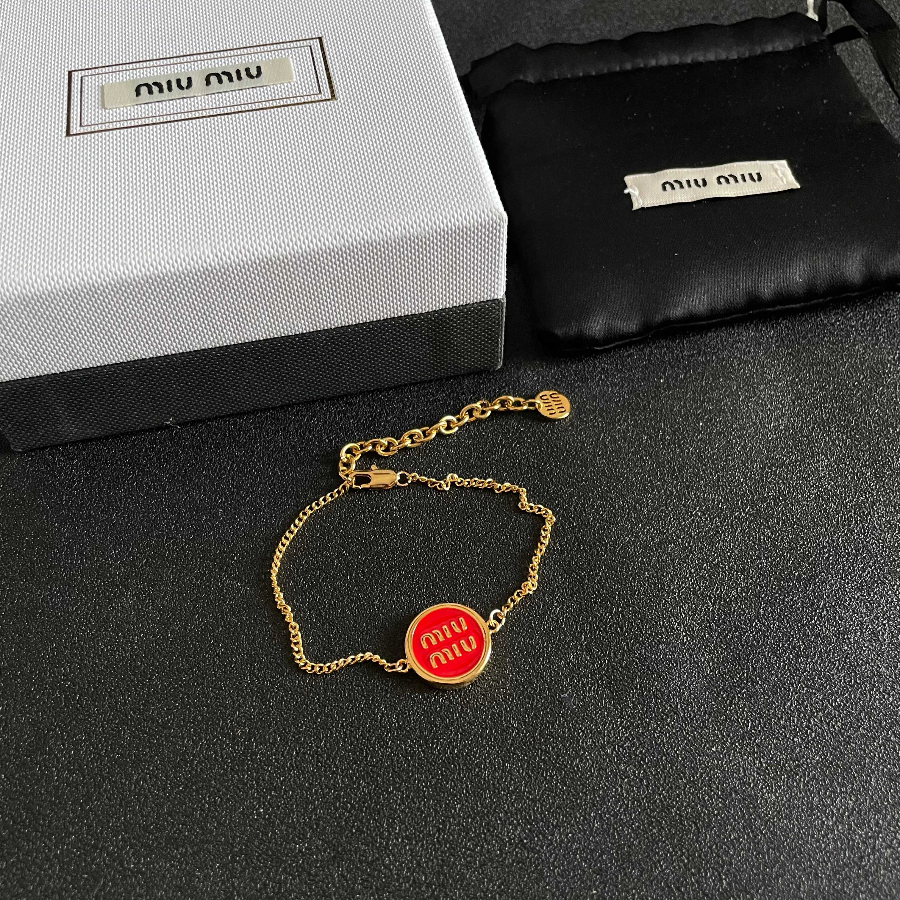Bracelet Jewelry