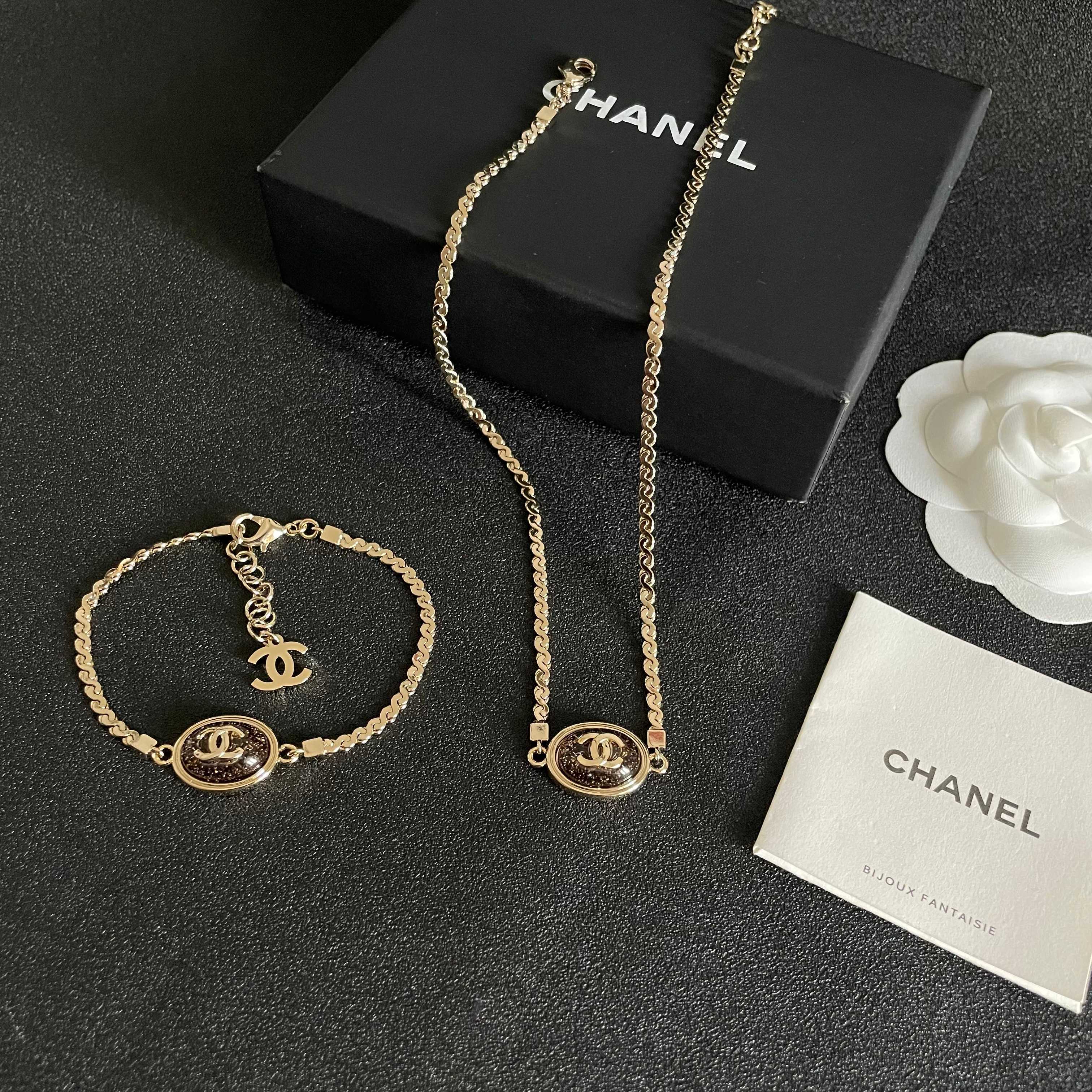 Bracelet Jewelry
