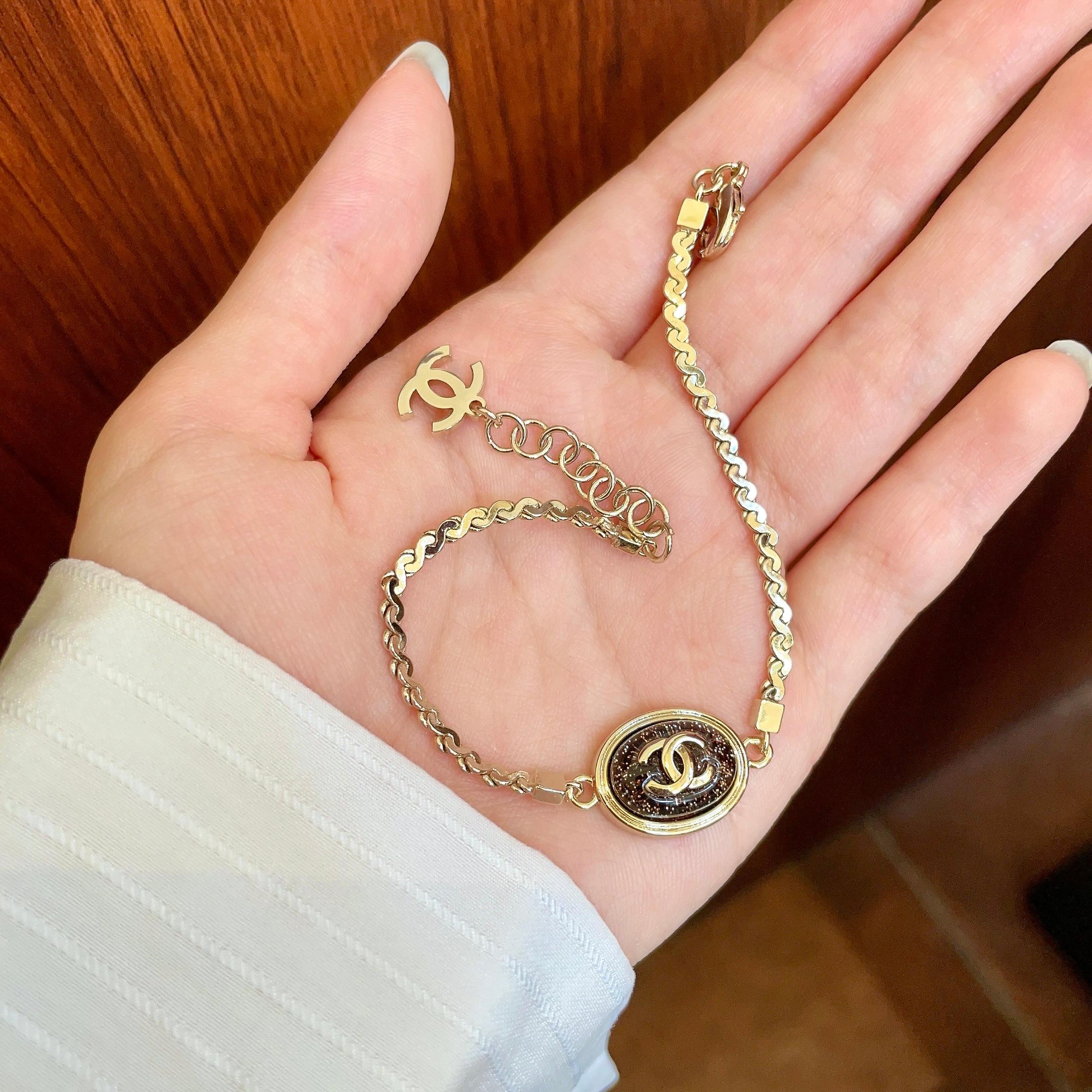 Bracelet Jewelry