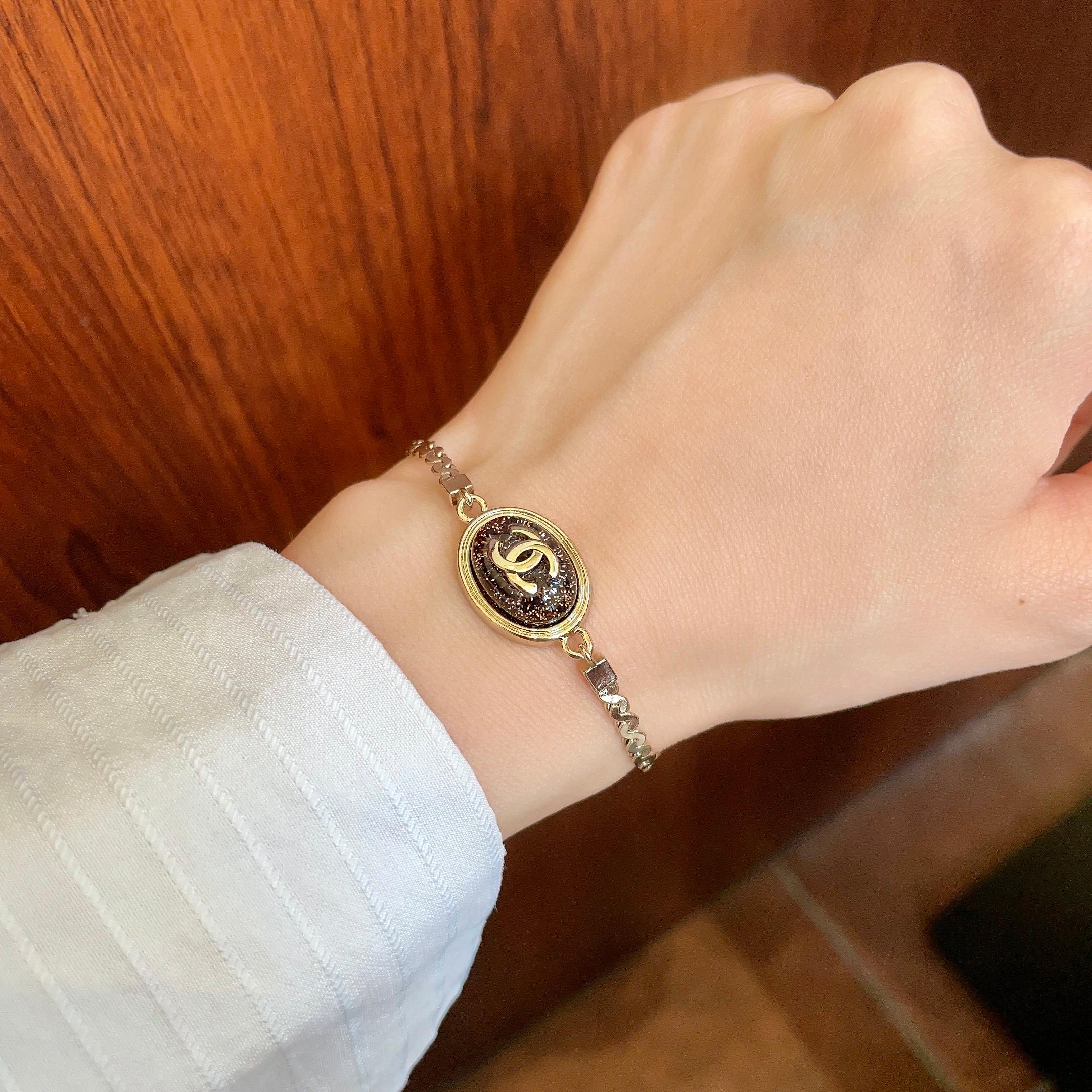 Bracelet Jewelry