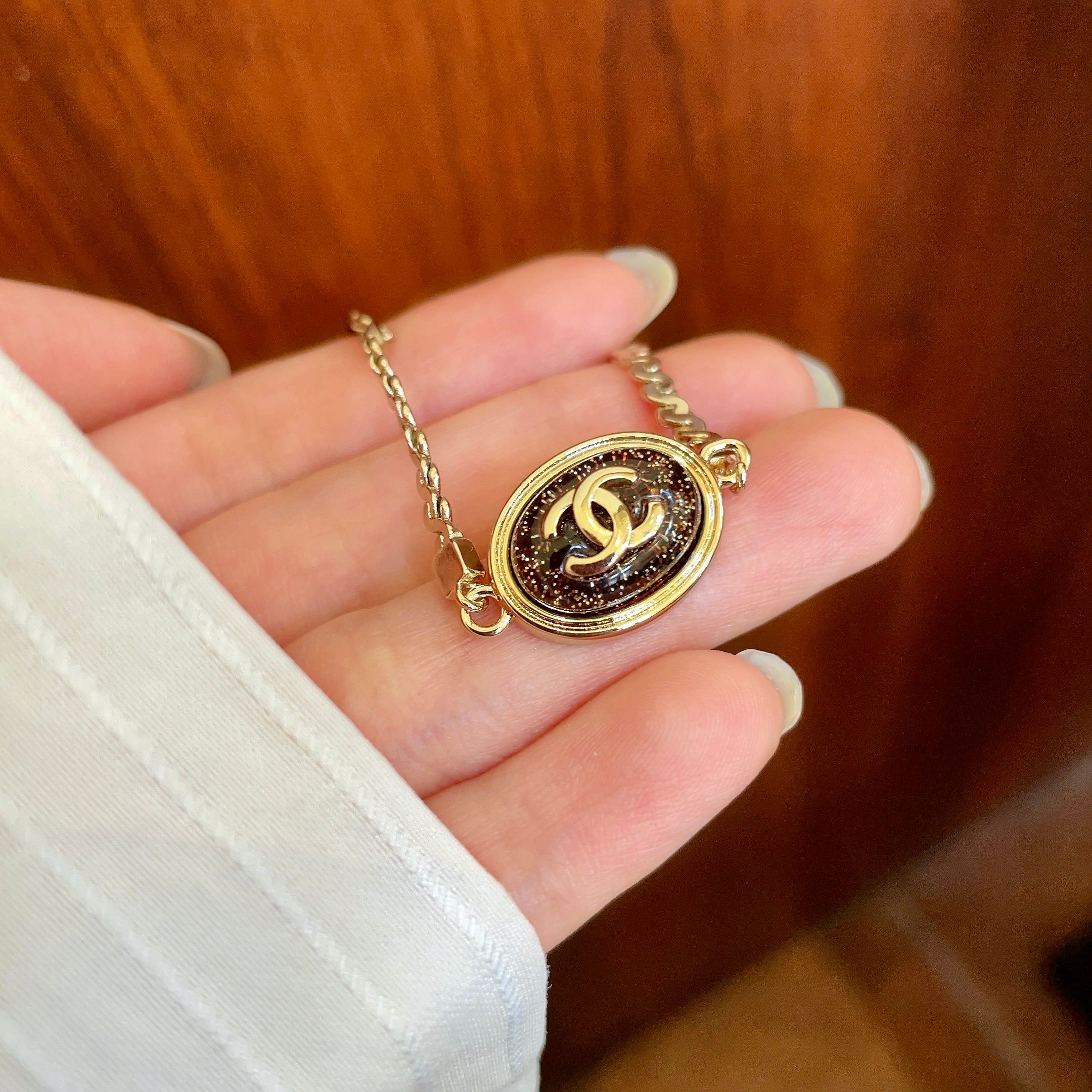 Bracelet Jewelry