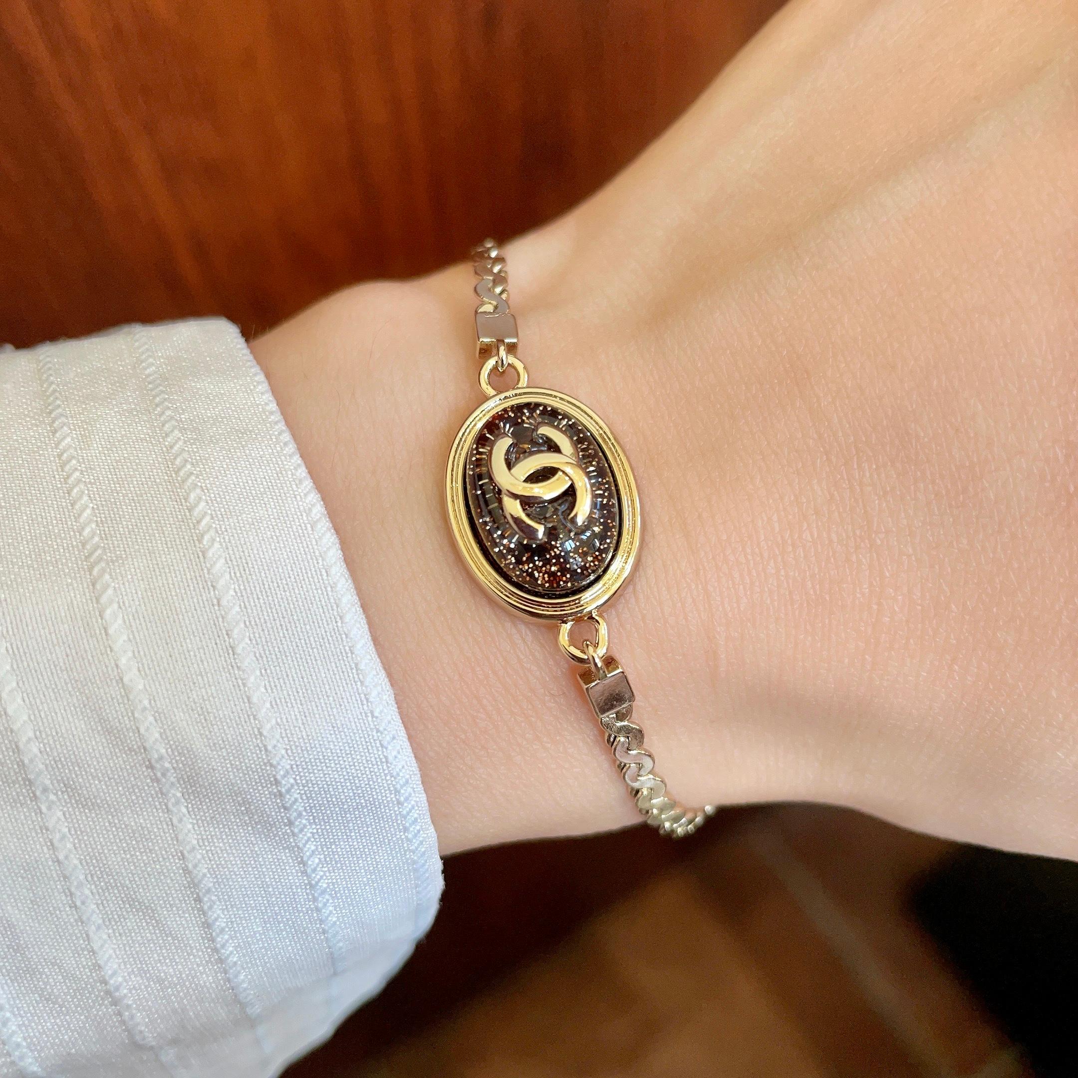 Bracelet Jewelry