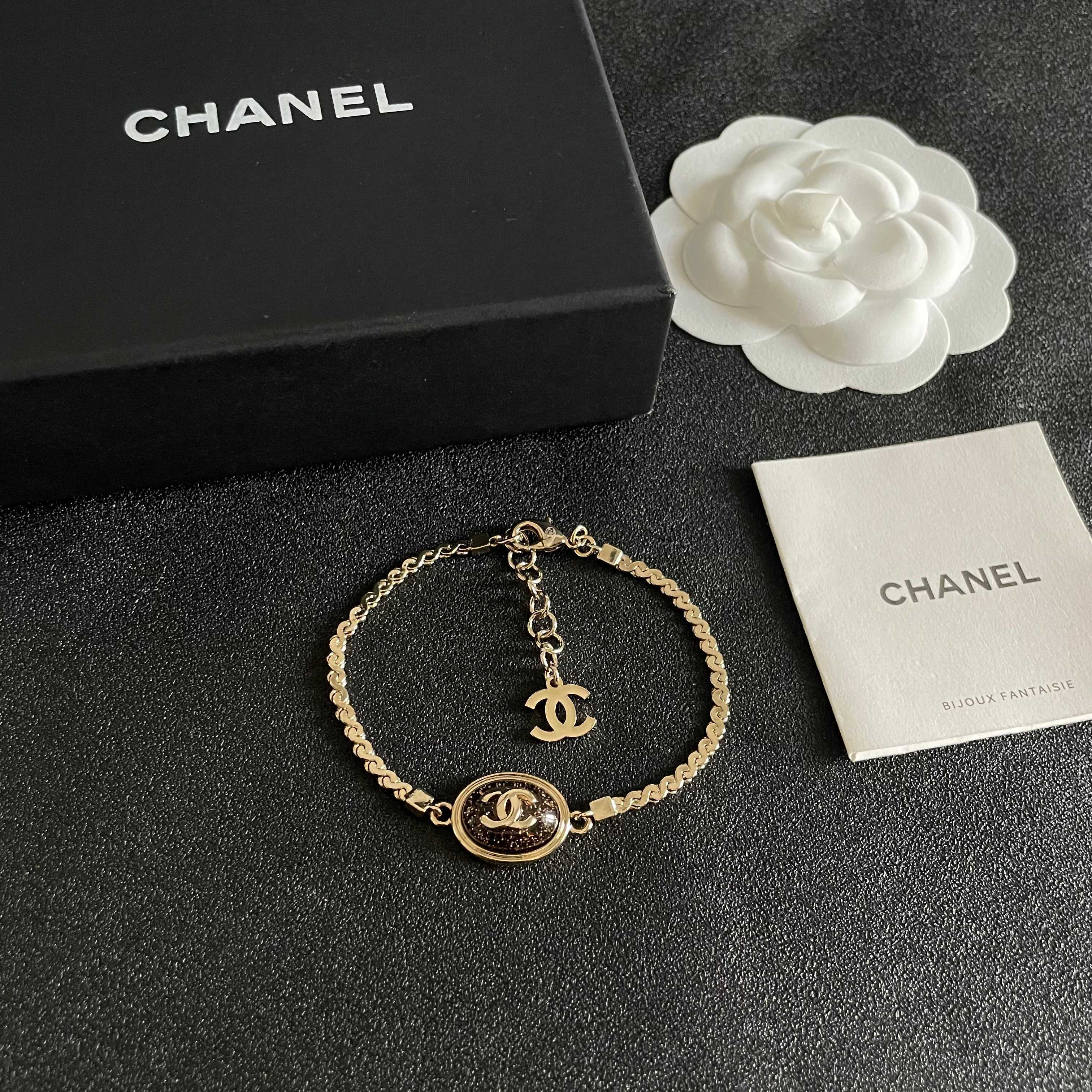 Bracelet Jewelry