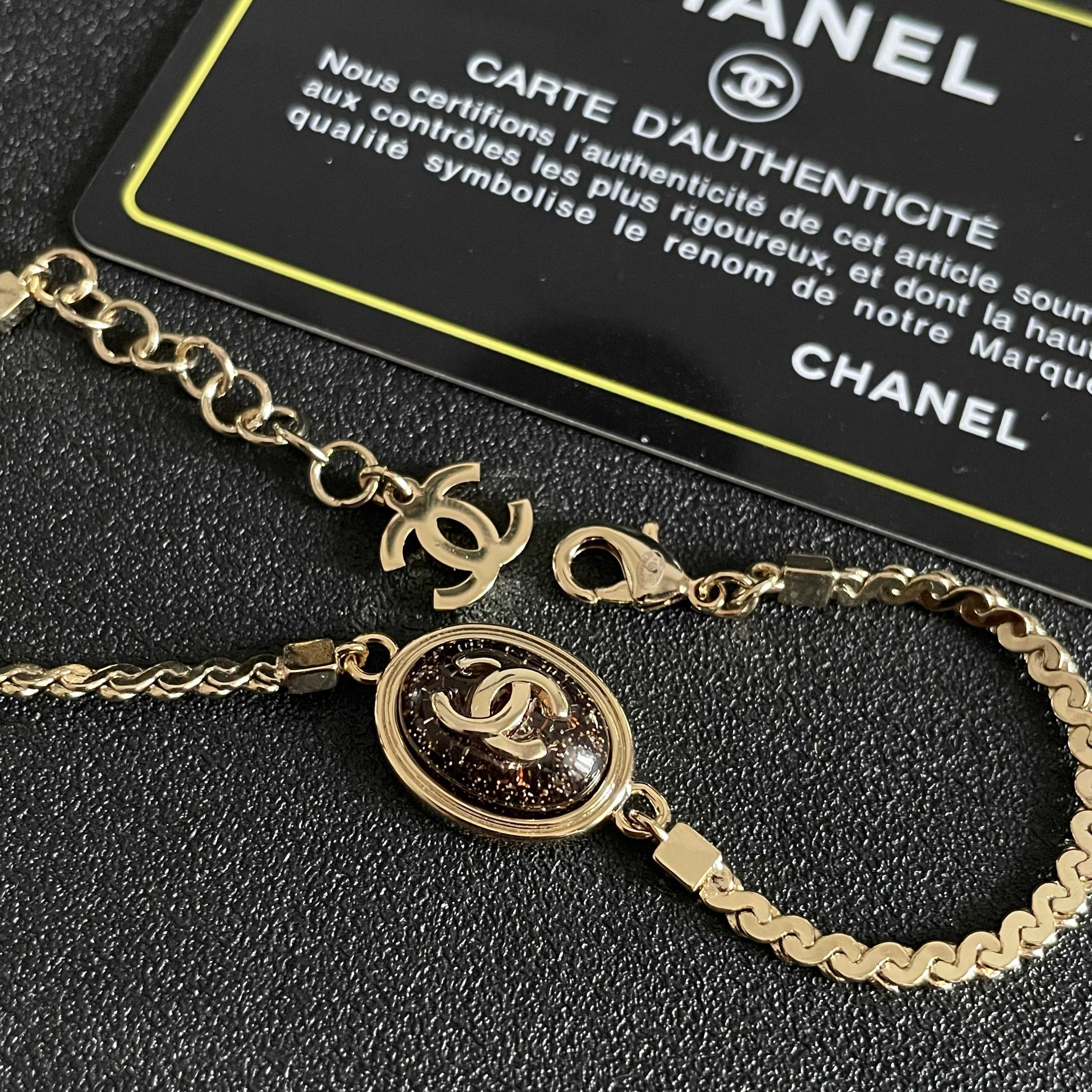 Bracelet Jewelry