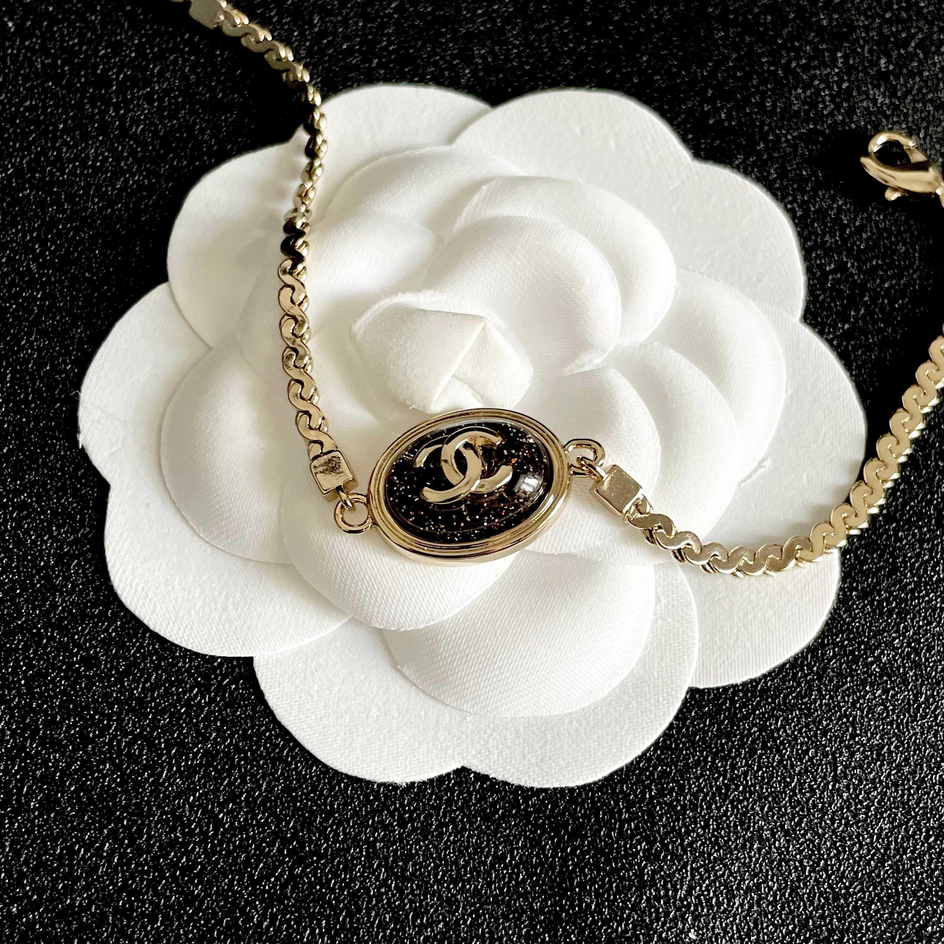 Bracelet Jewelry