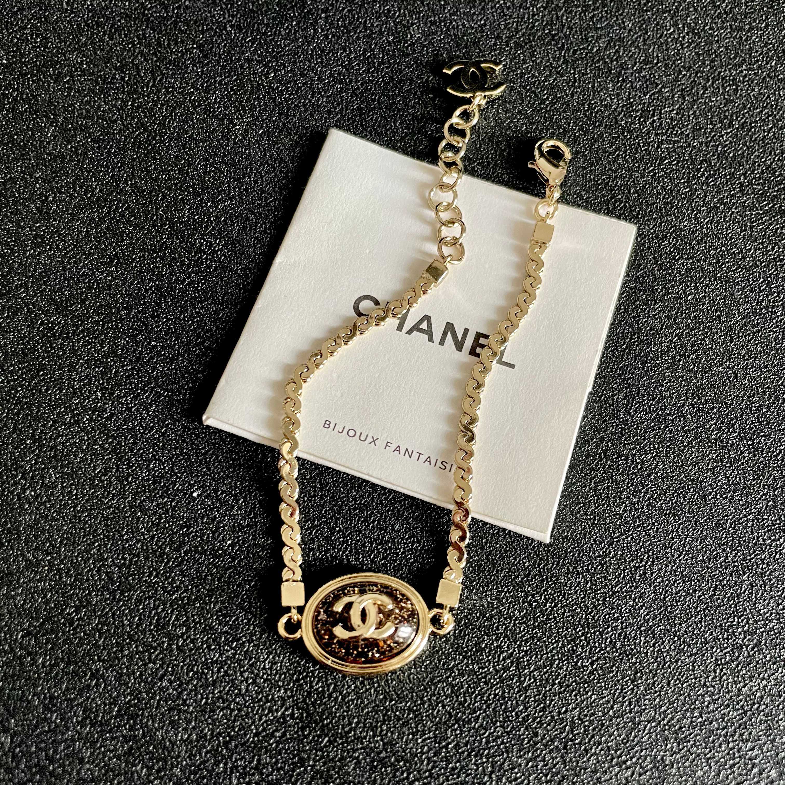 Bracelet Jewelry