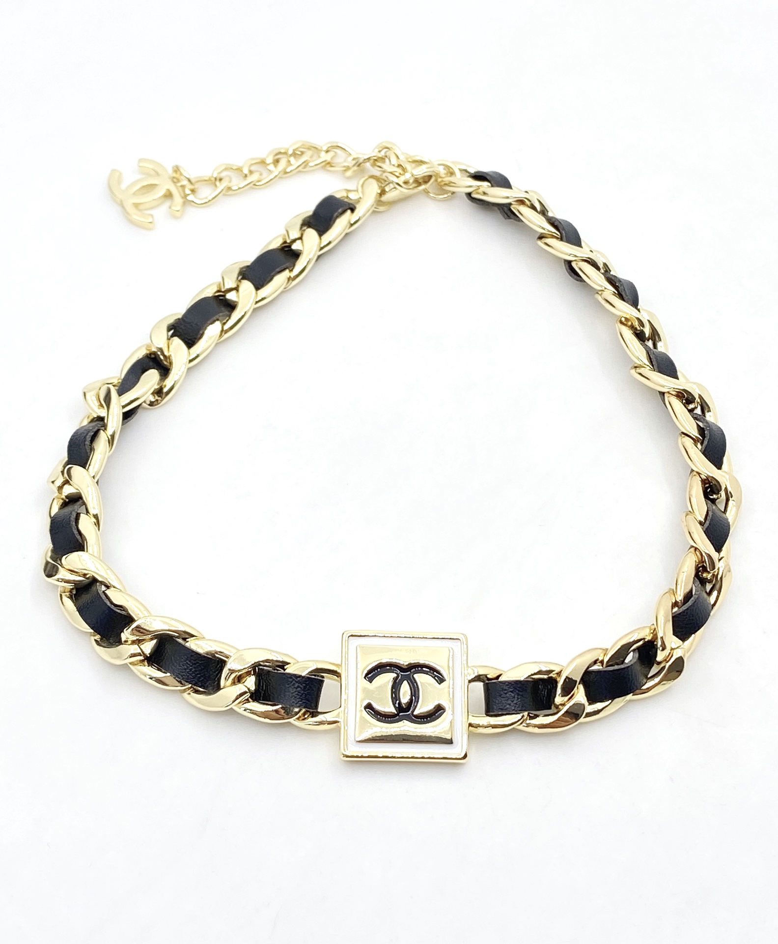 Bracelet Jewelry