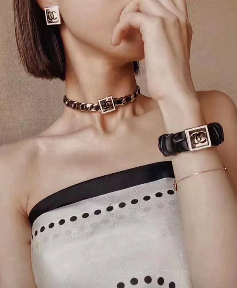 Bracelet Jewelry