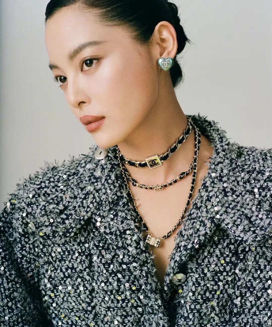 Bracelet Jewelry