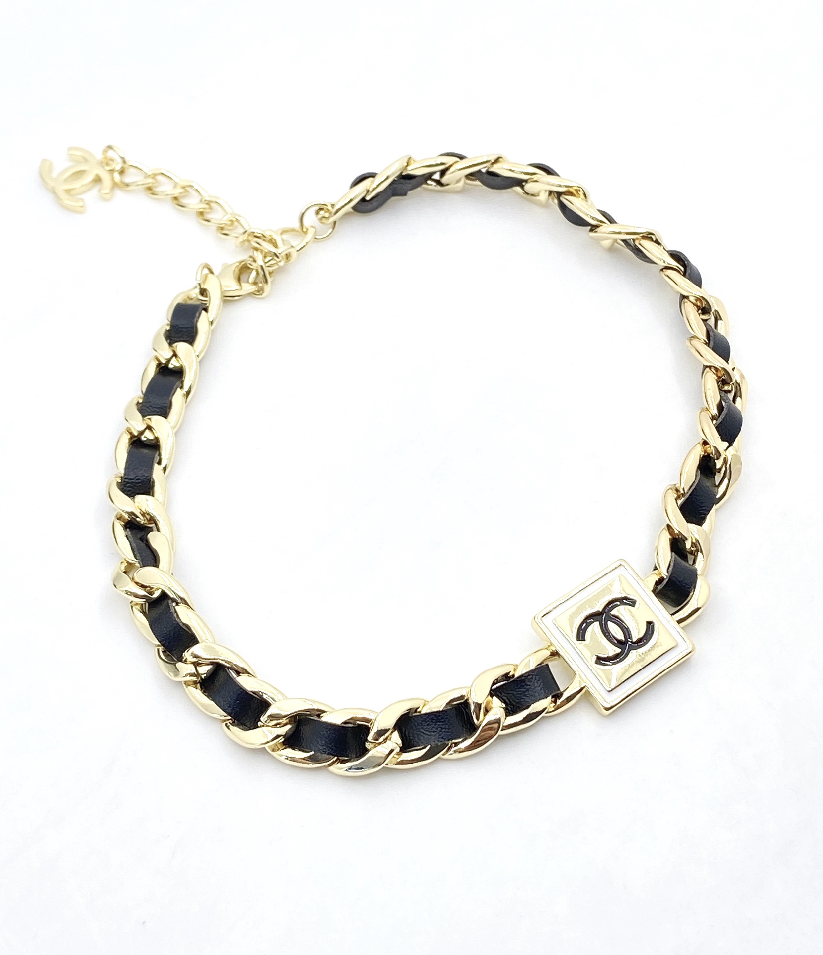 Bracelet Jewelry