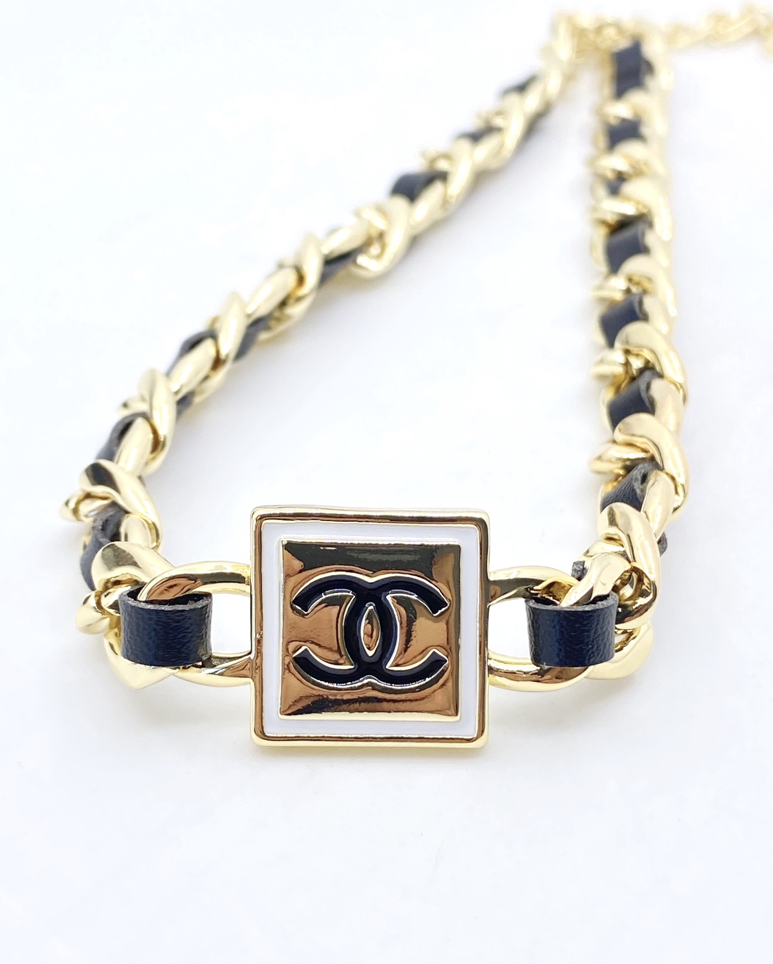 Bracelet Jewelry