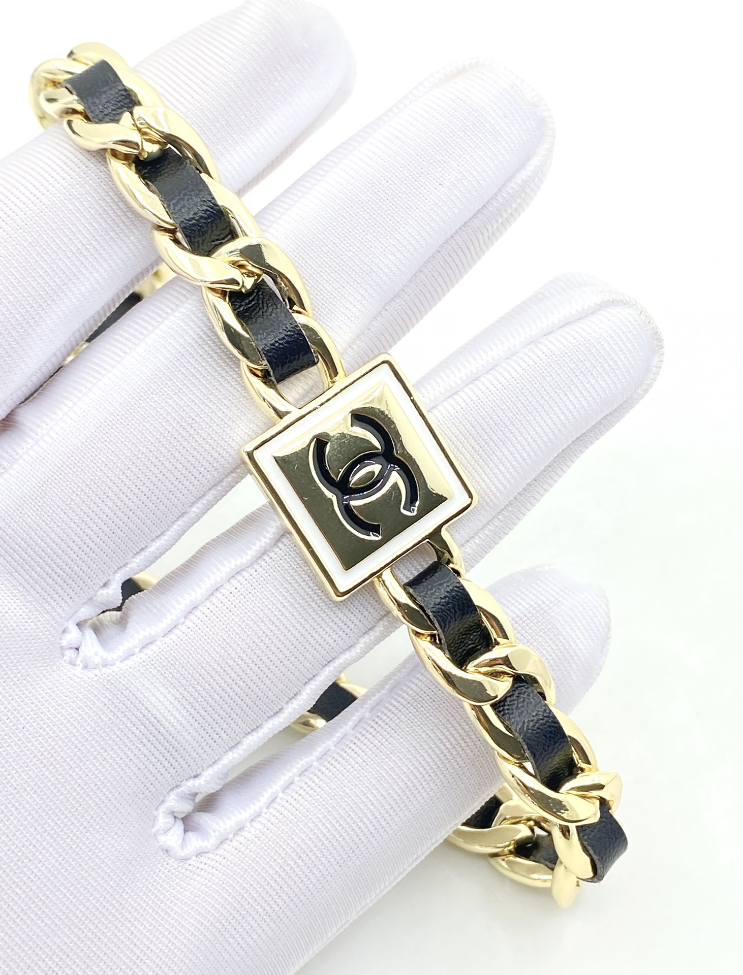 Bracelet Jewelry