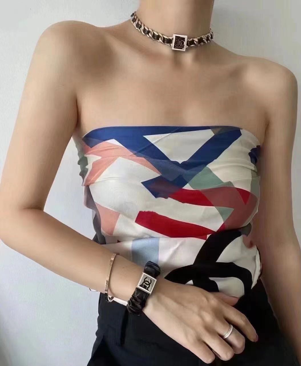 Bracelet Jewelry