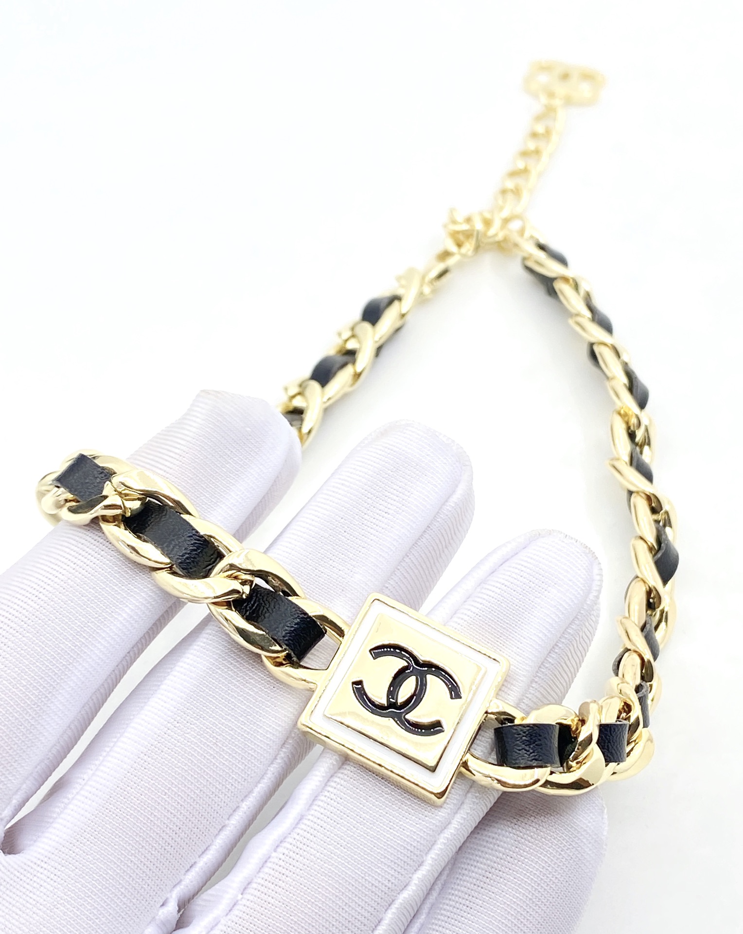 Bracelet Jewelry