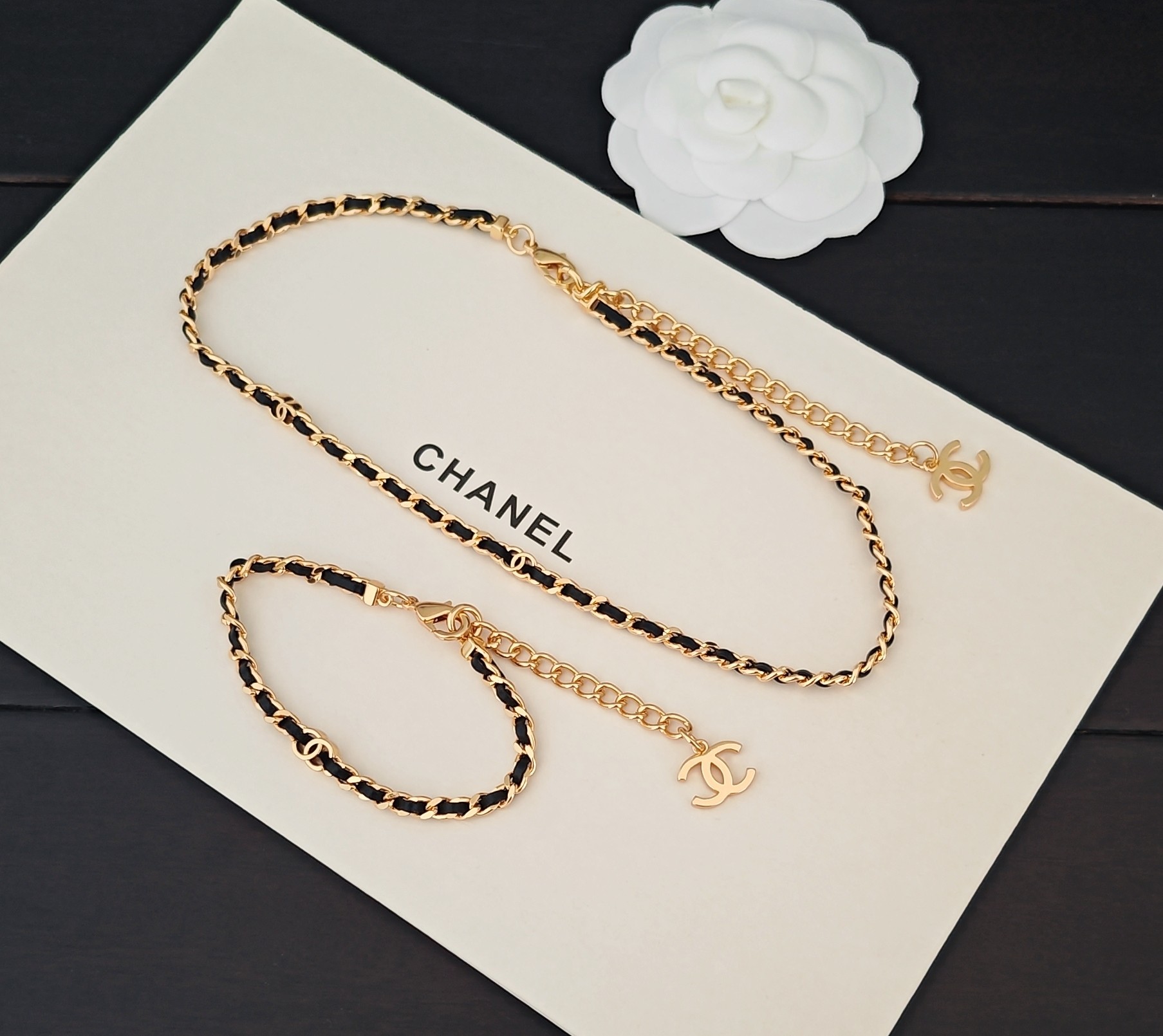 Bracelet Jewelry