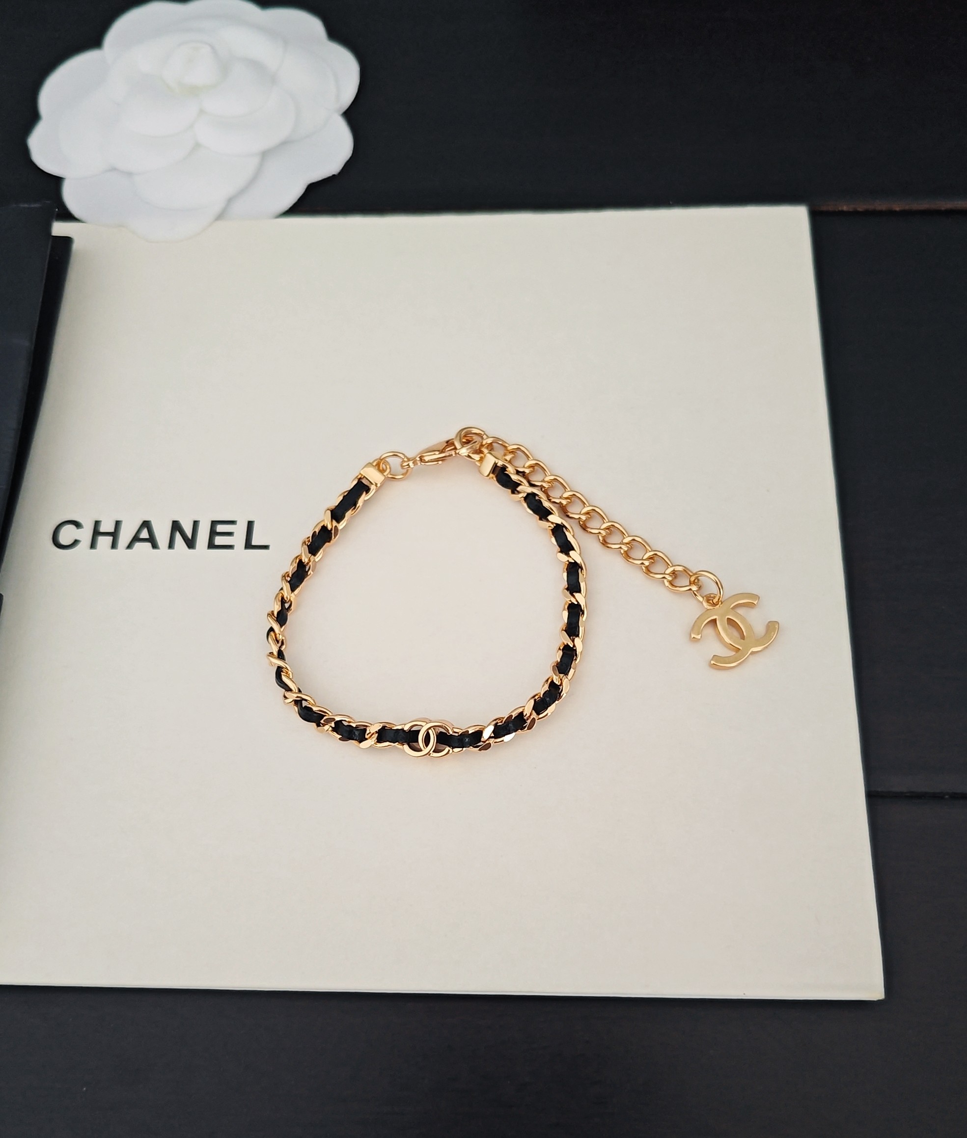 Bracelet Jewelry