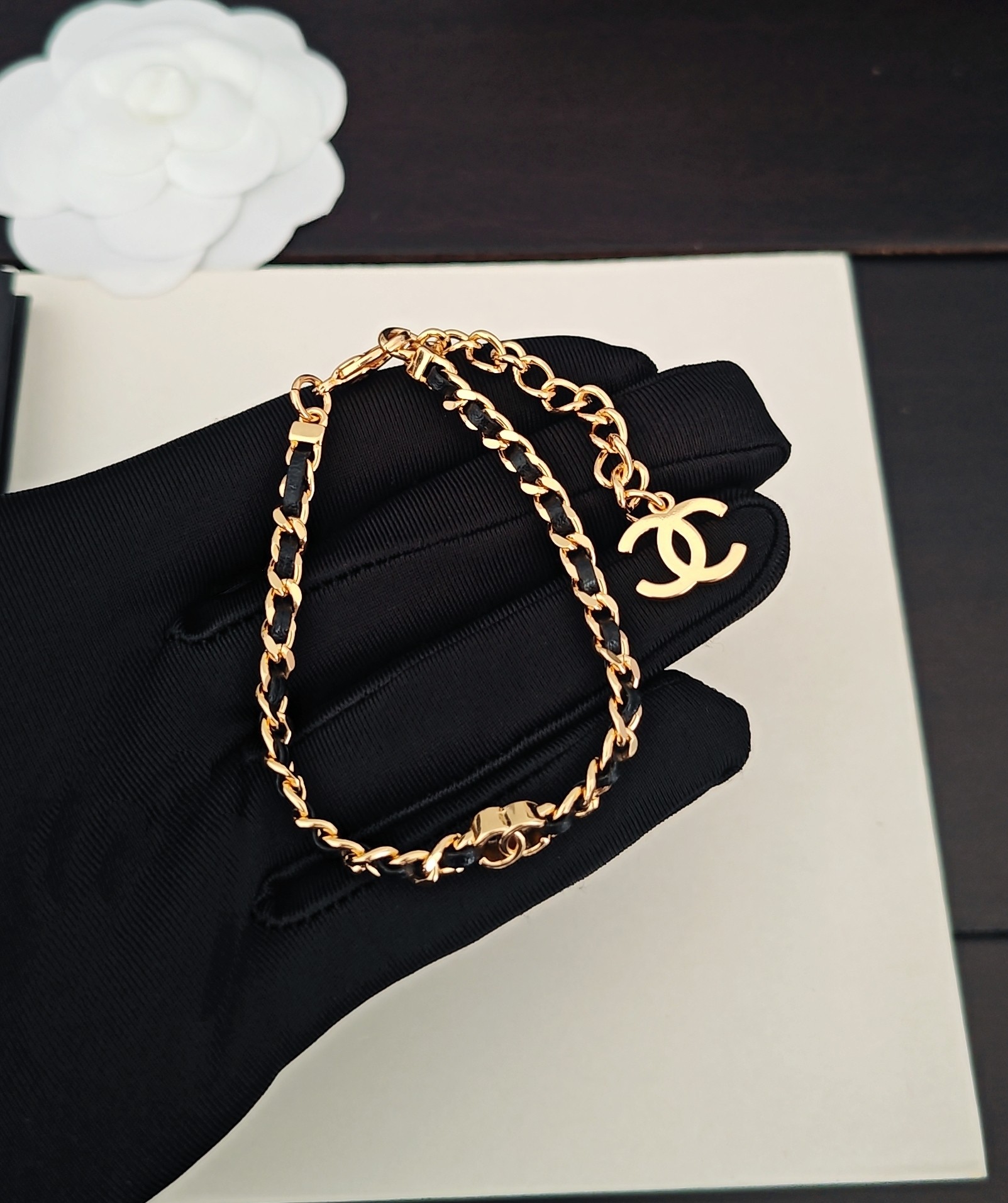 Bracelet Jewelry