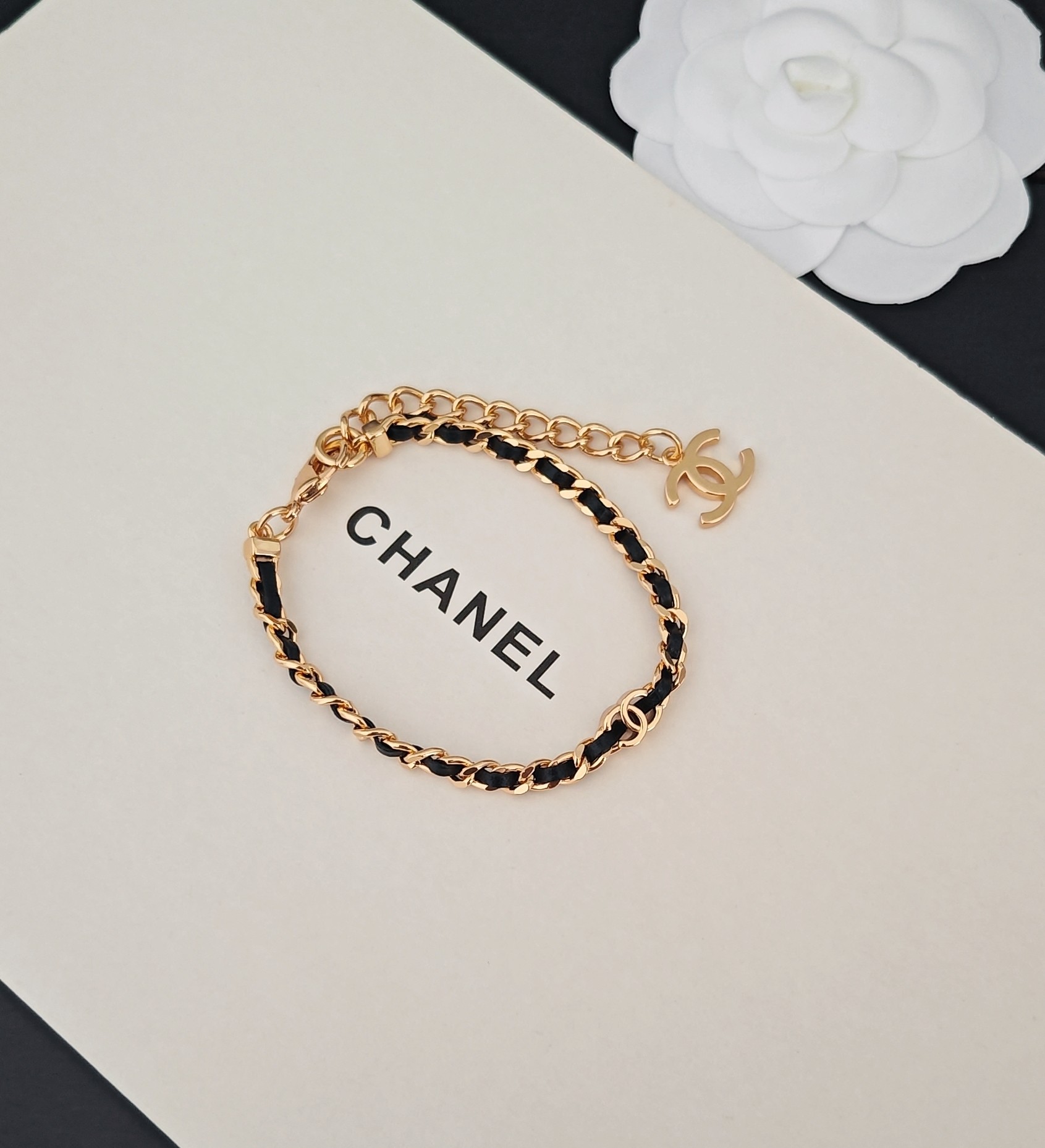 Bracelet Jewelry