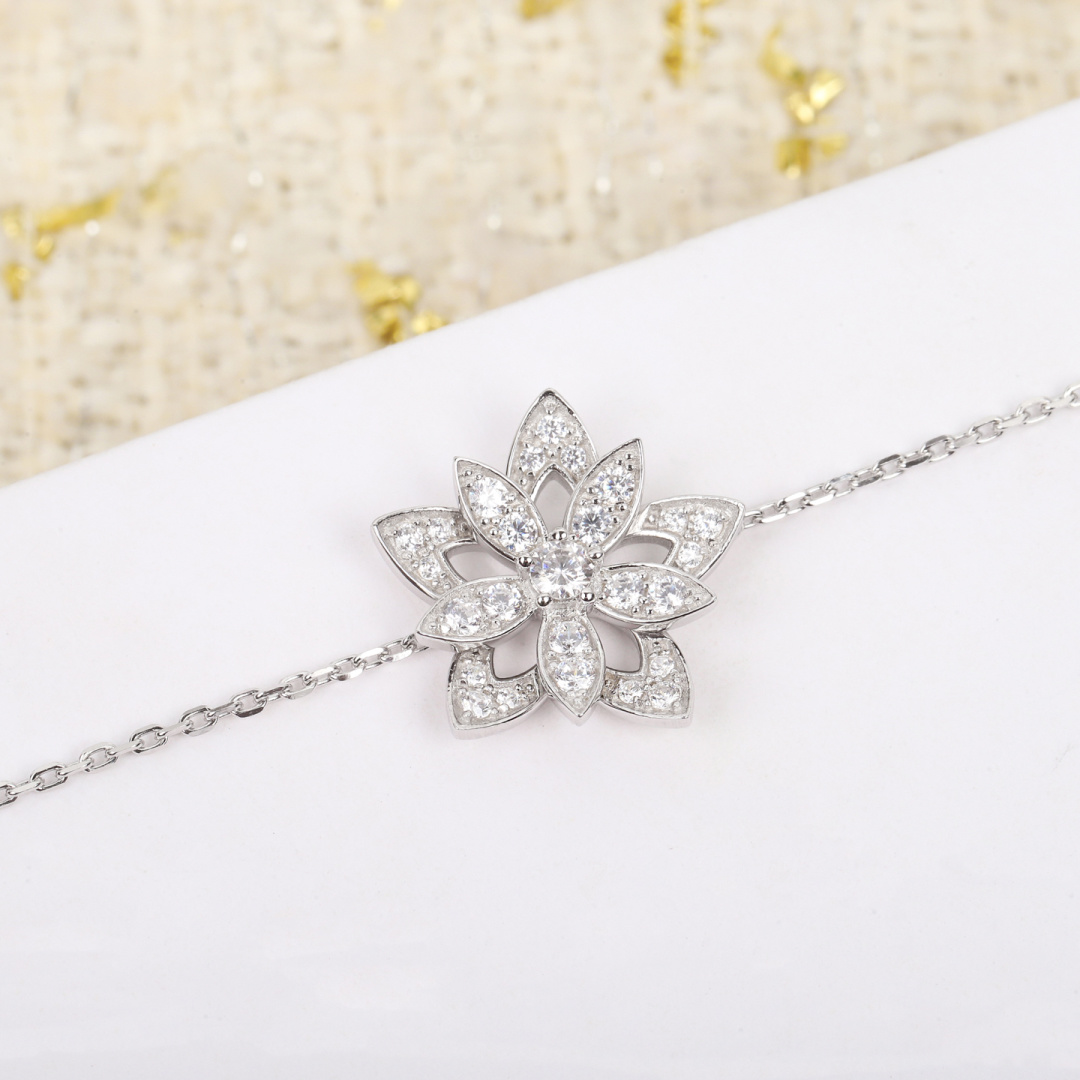 Bracelet Jewelry