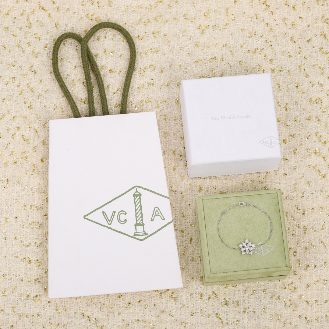 Bracelet Jewelry