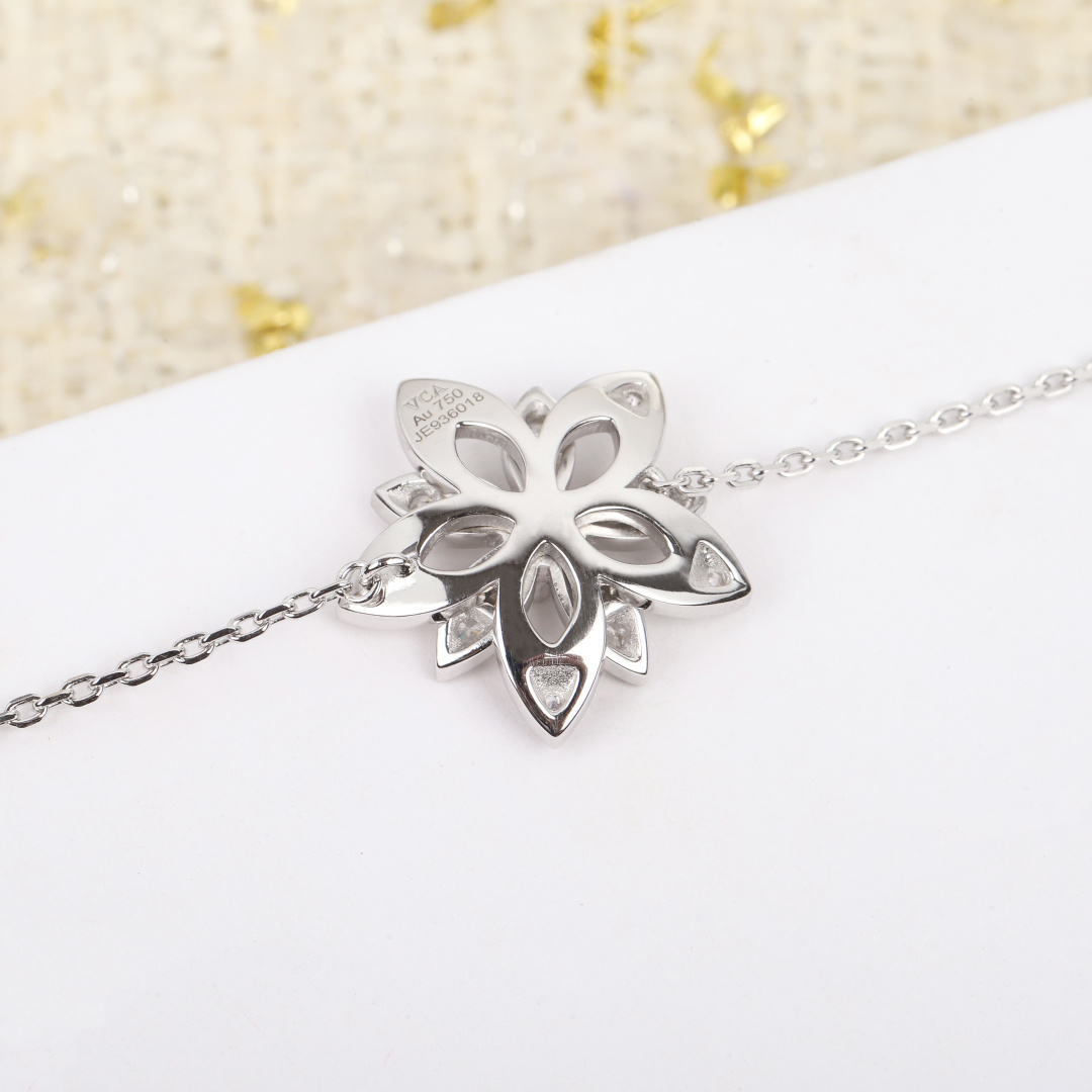 Bracelet Jewelry